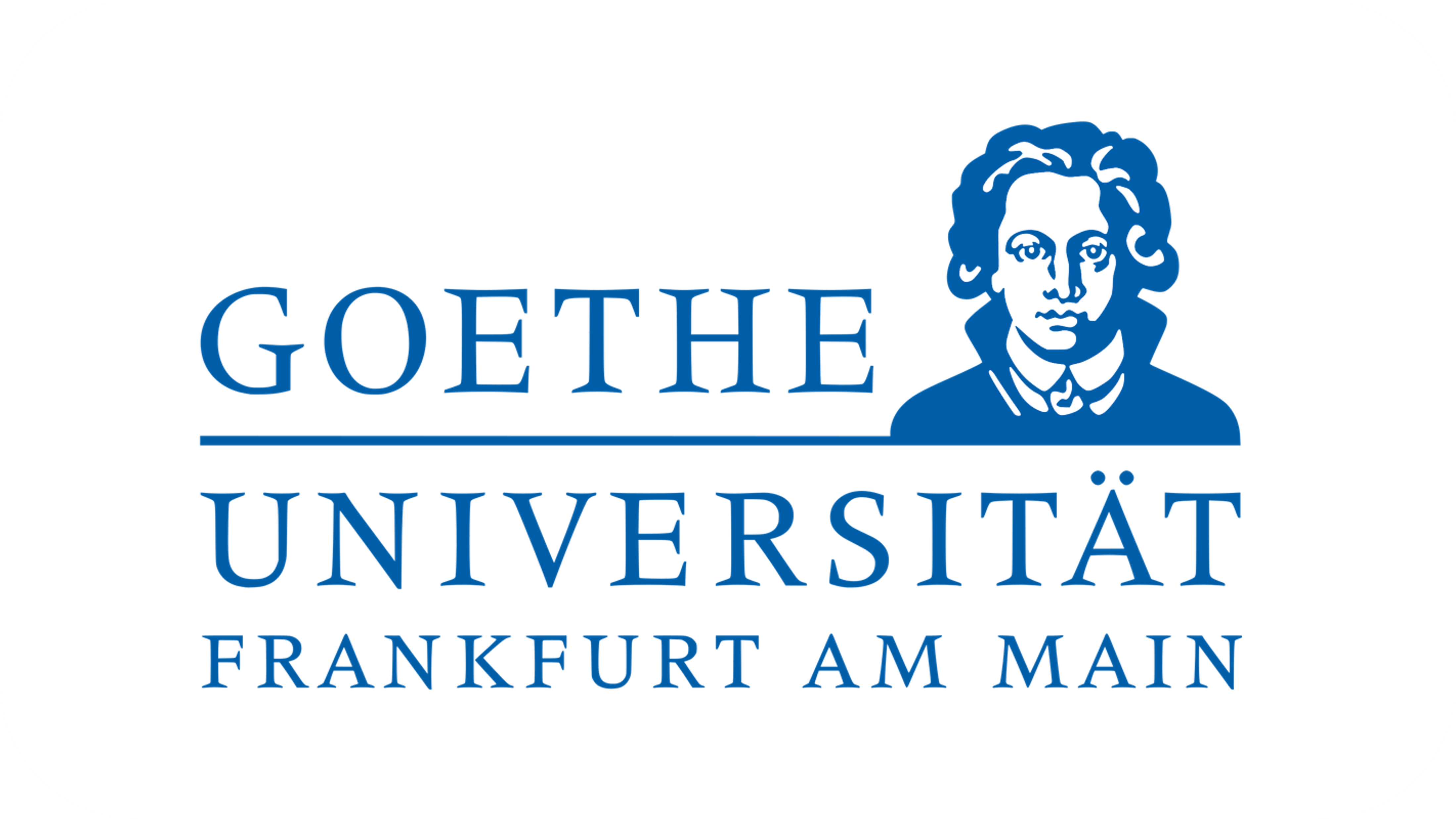 Goethe University_Blim