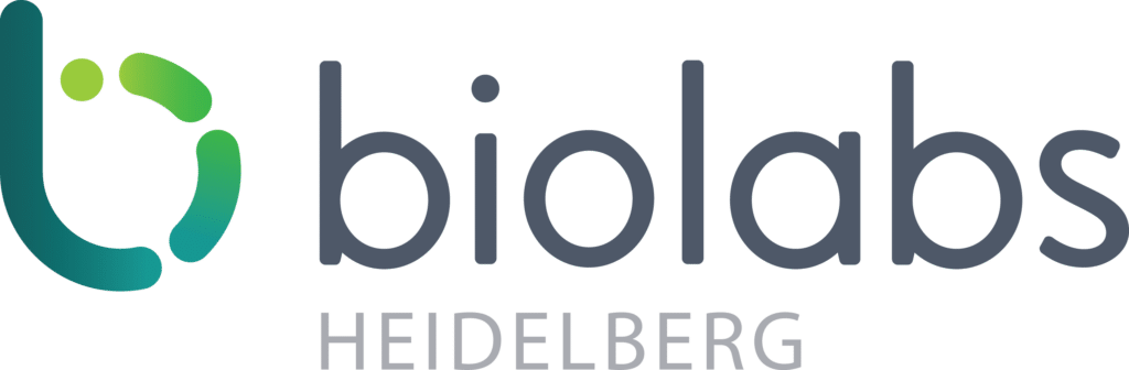 Biolabs Heidelberg