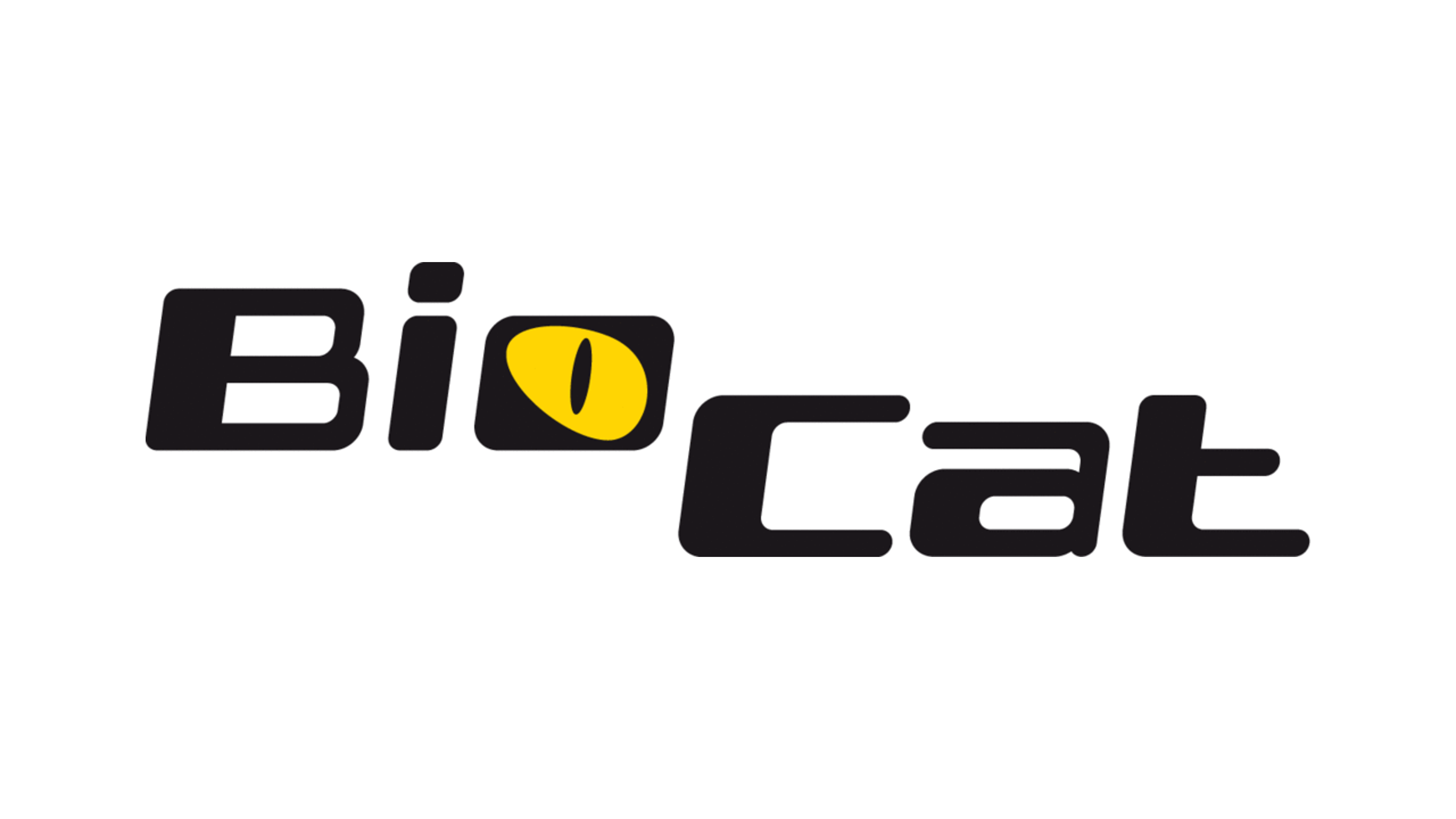 BioCat GmbH