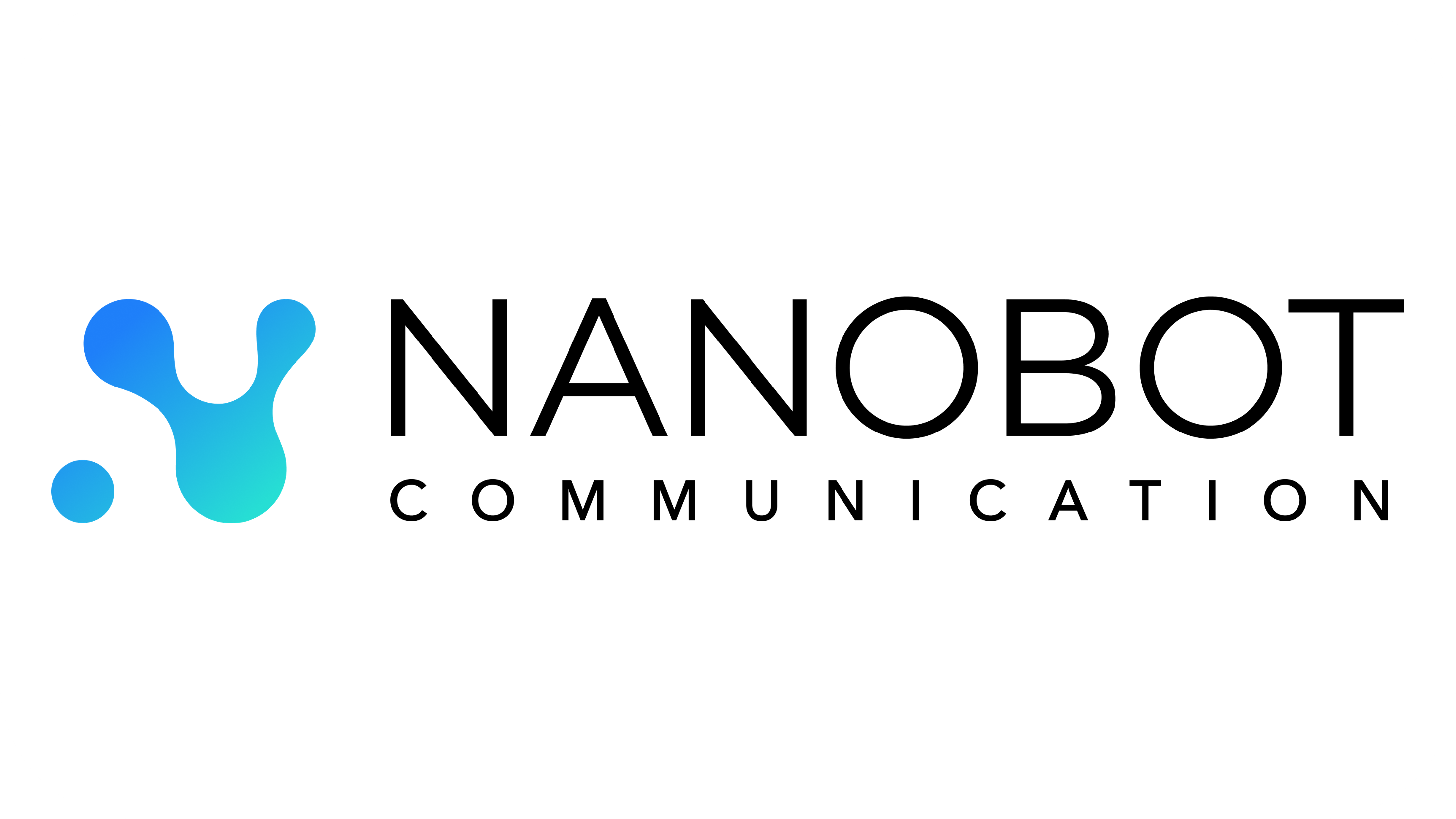 Nanobot OÜ