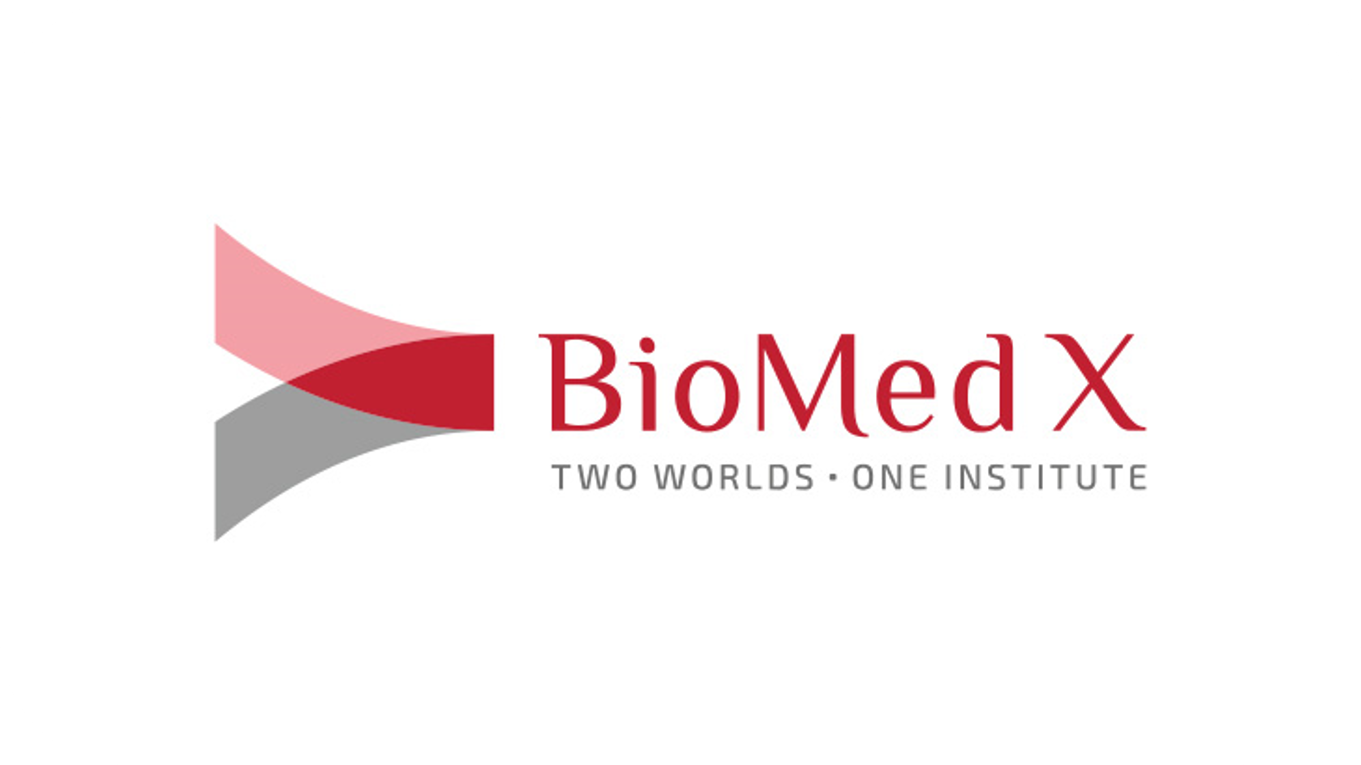 New Immuno-Oncology Research Team in Partnership with Ono Pharmaceutical Starts at BioMed X Institute