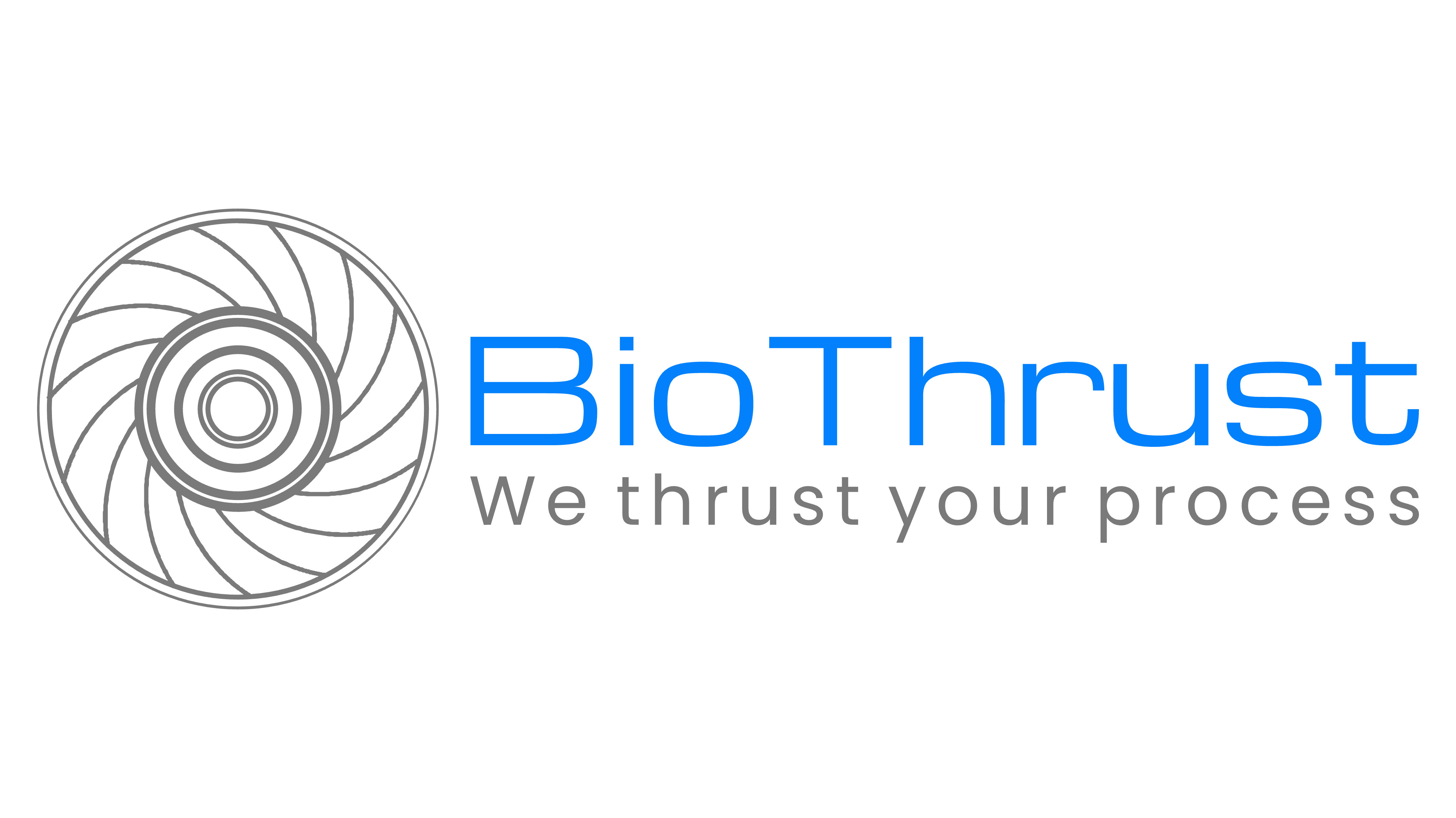 BioThrust GmbH