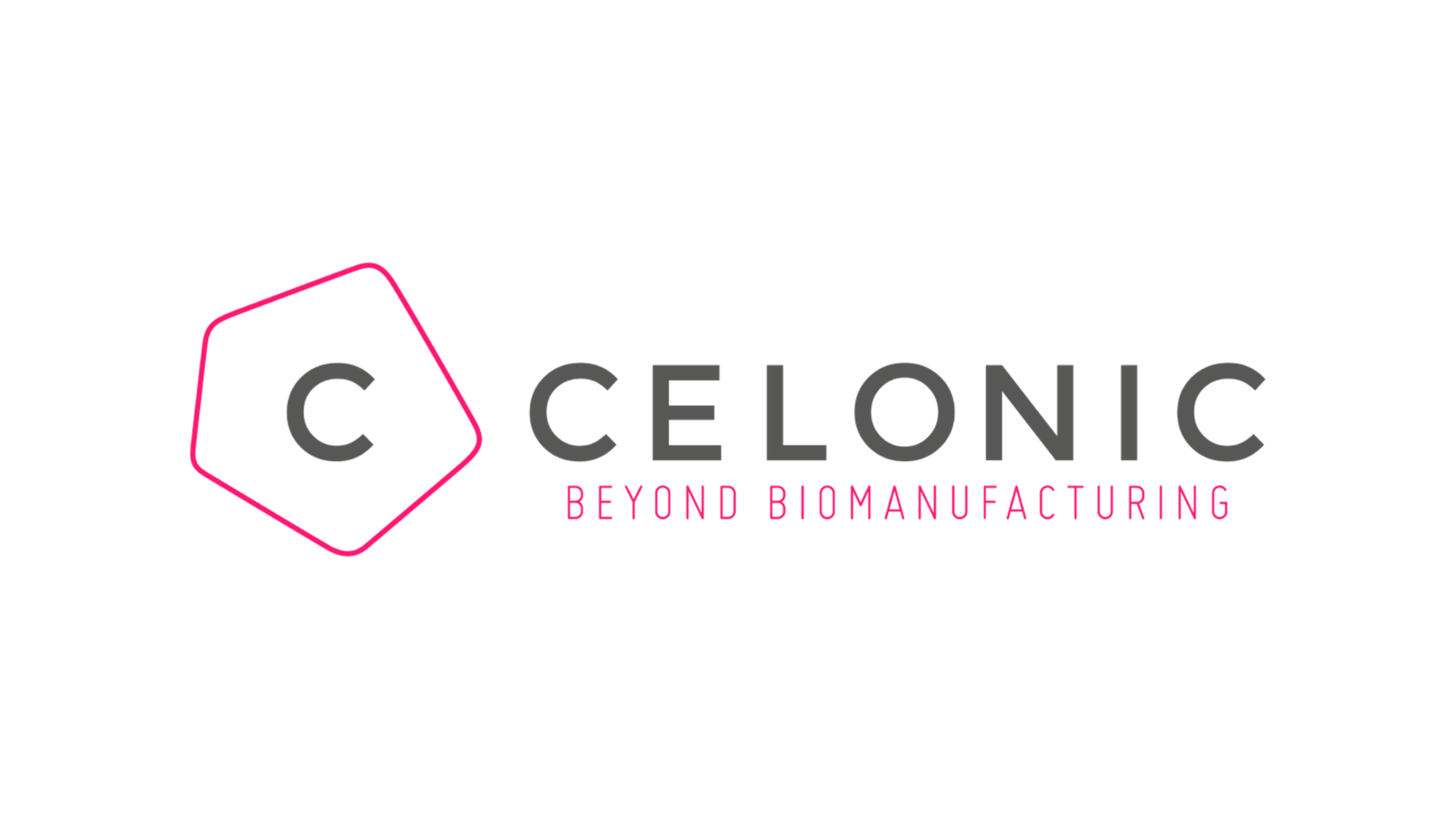 Celonic Deutschland GmbH & Co KG