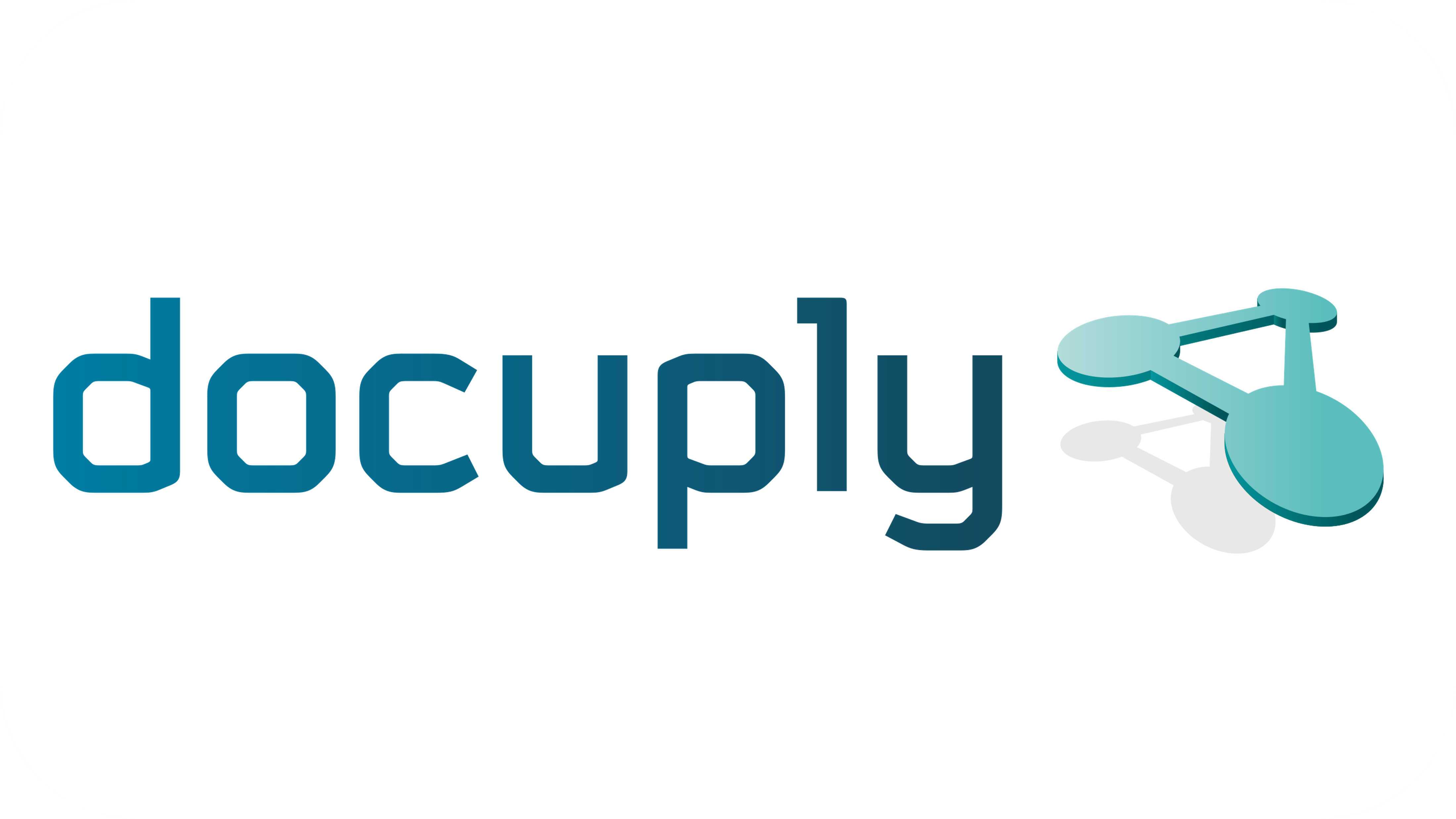 Docuply