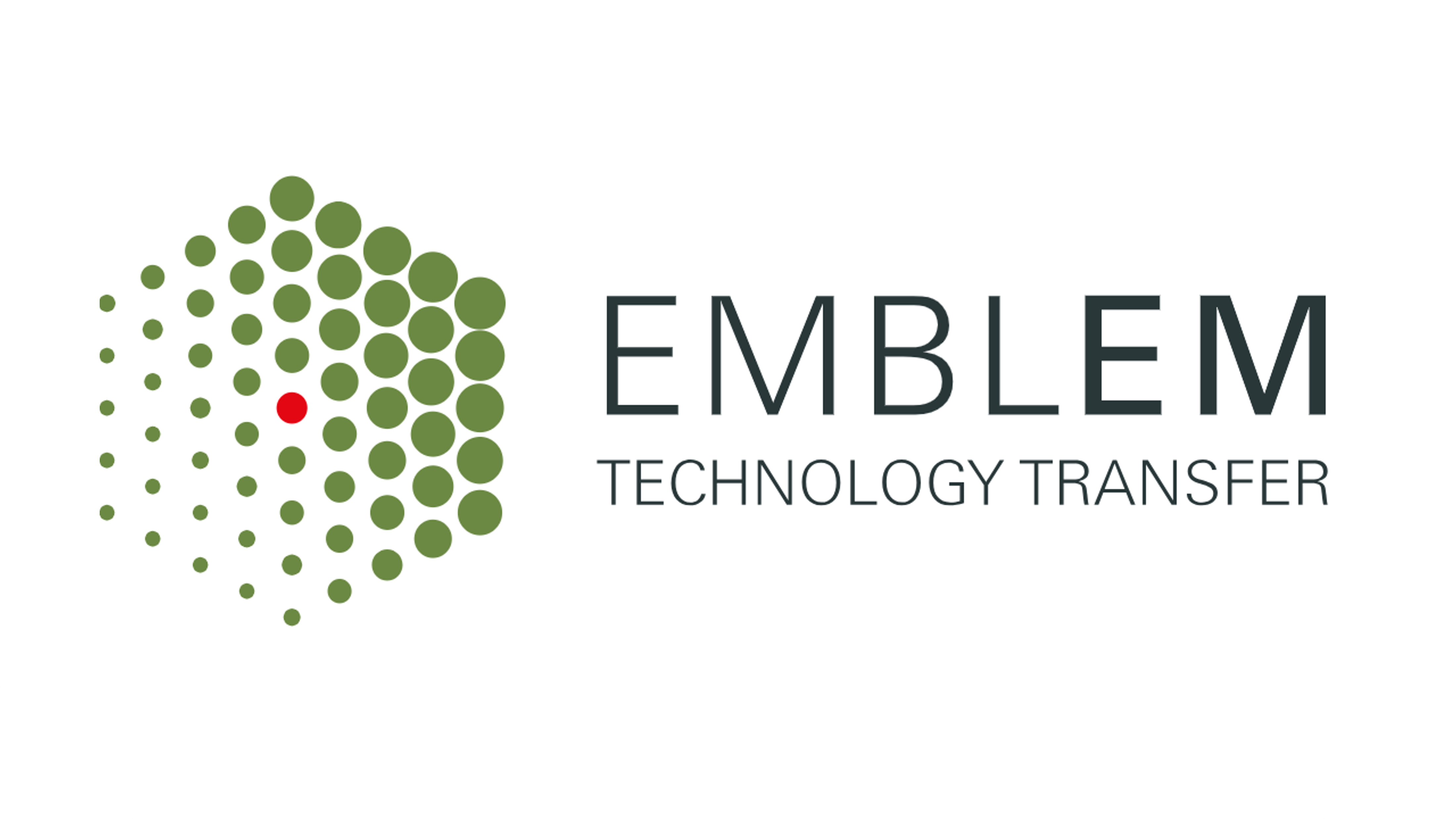 EMBLEM Technology Transfer GmbH