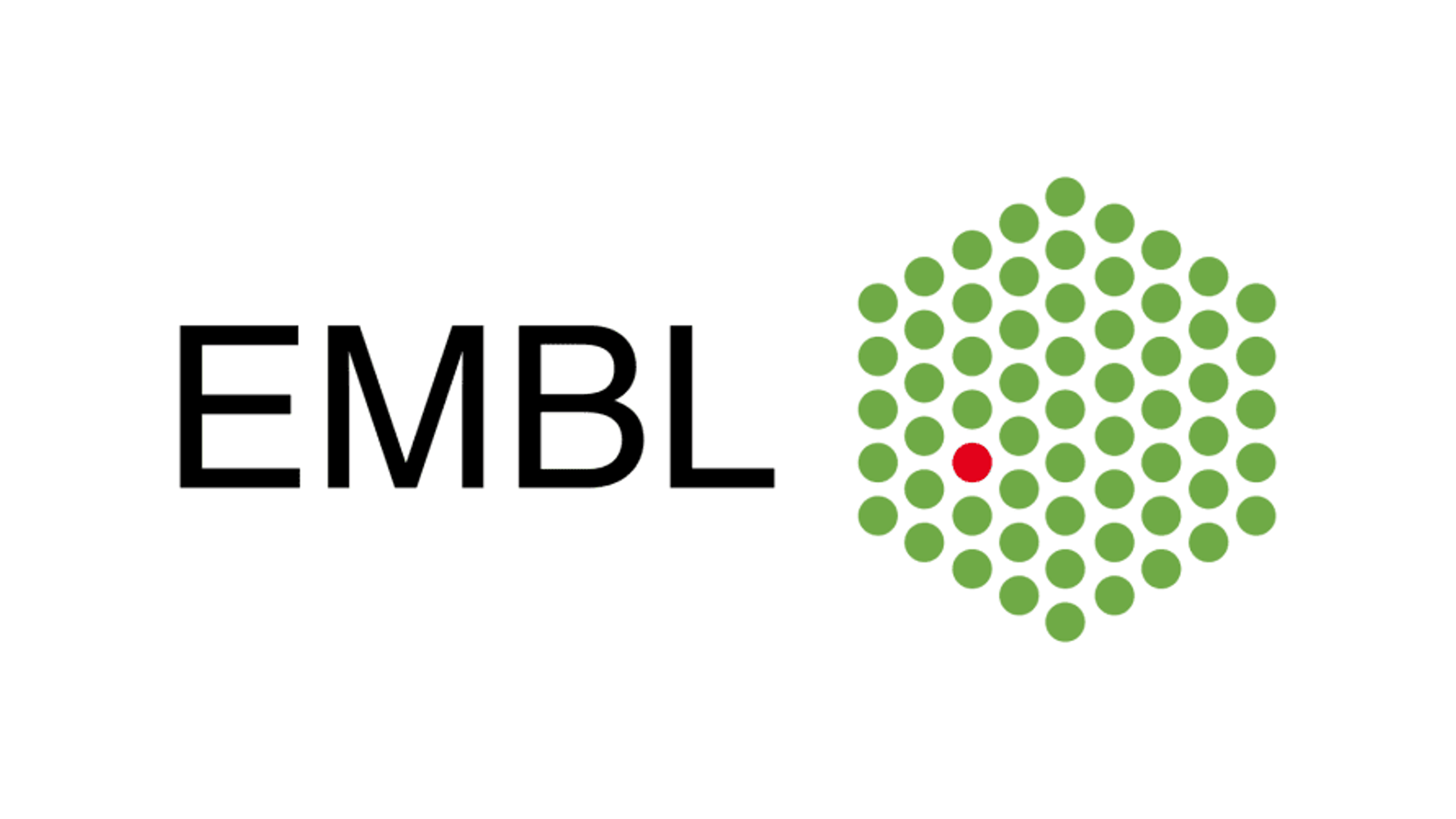 EMBL_blim