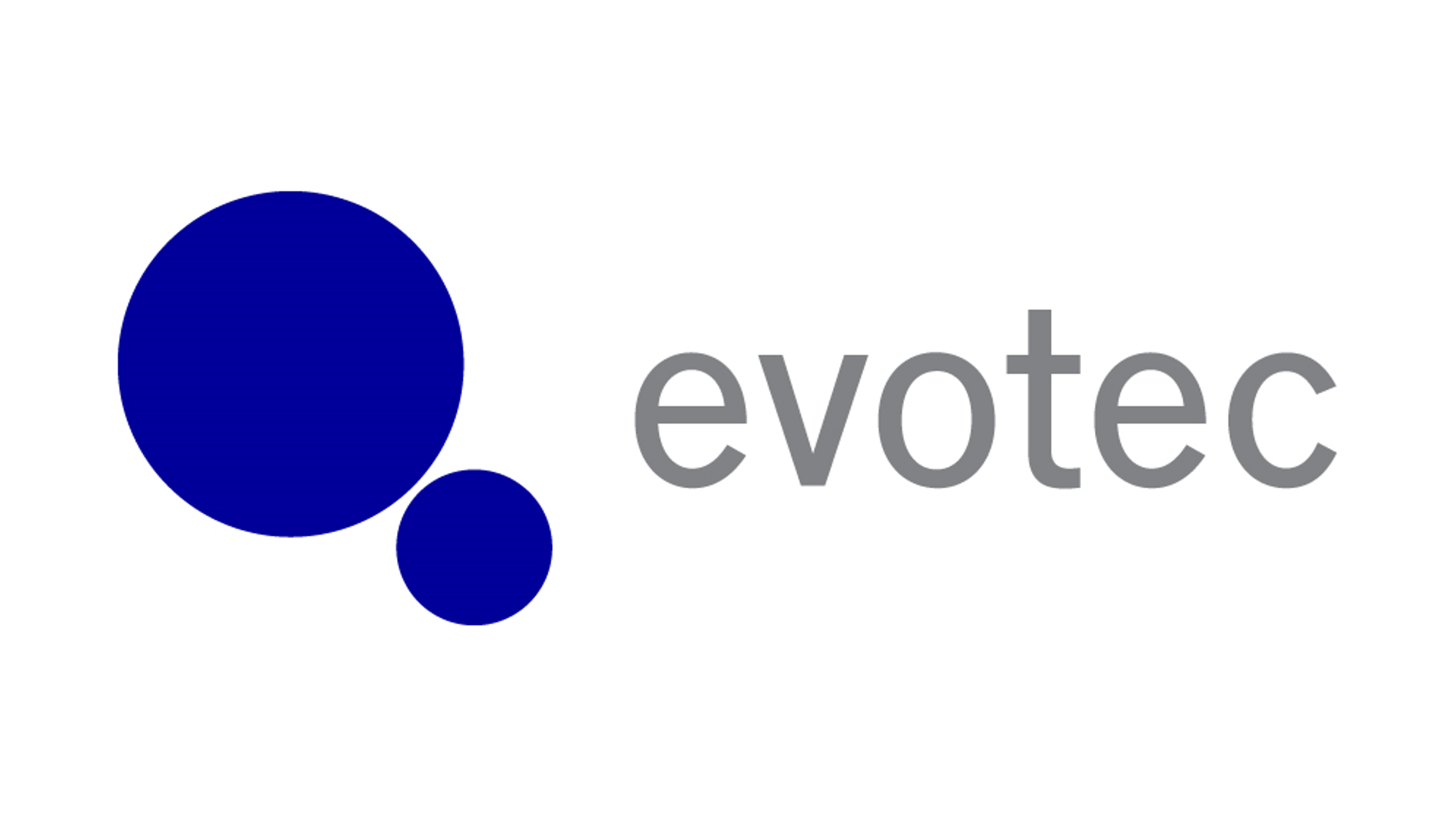 Evotec_blim