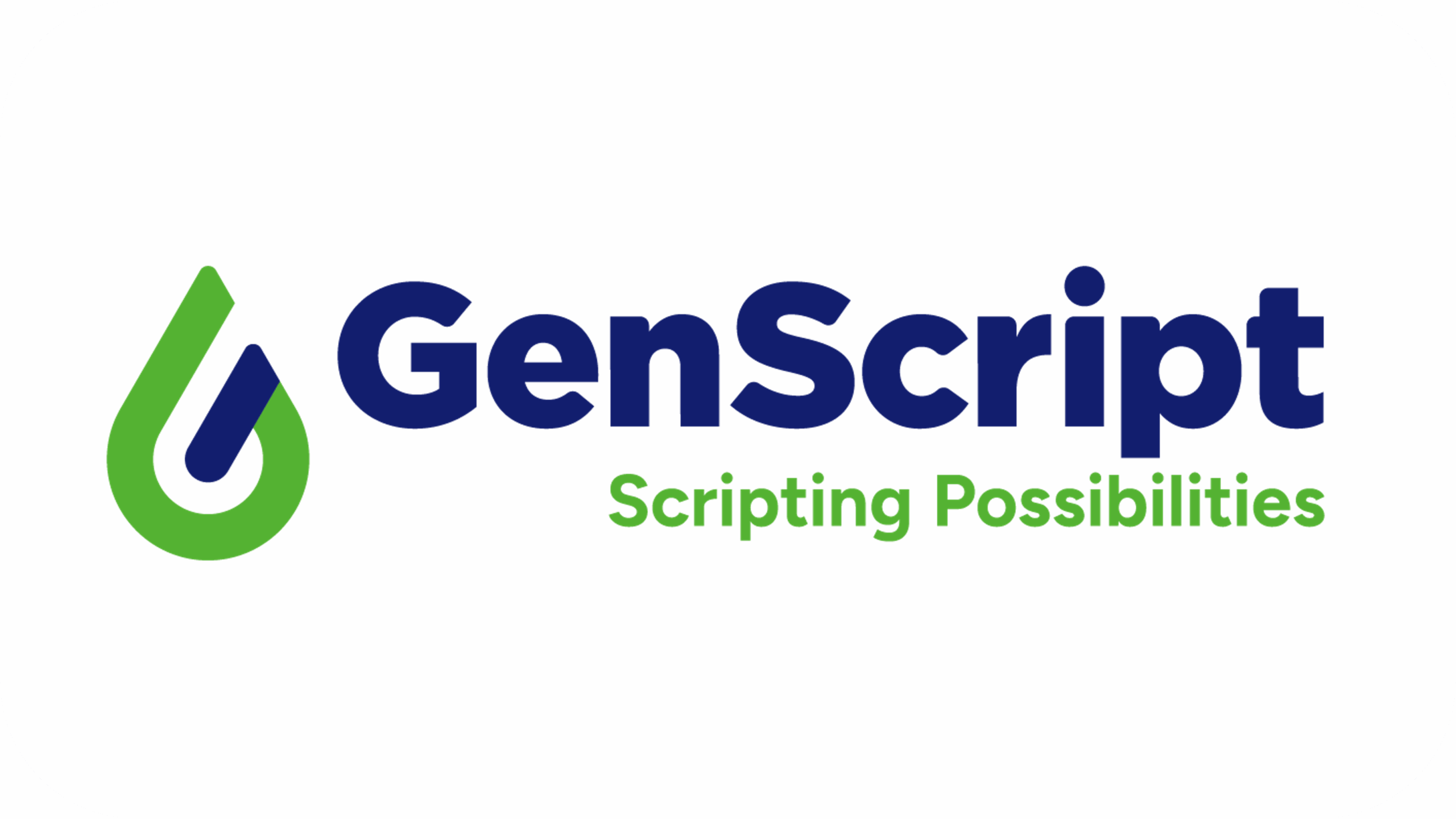 GenScript Biotech (Netherlands) B.V.