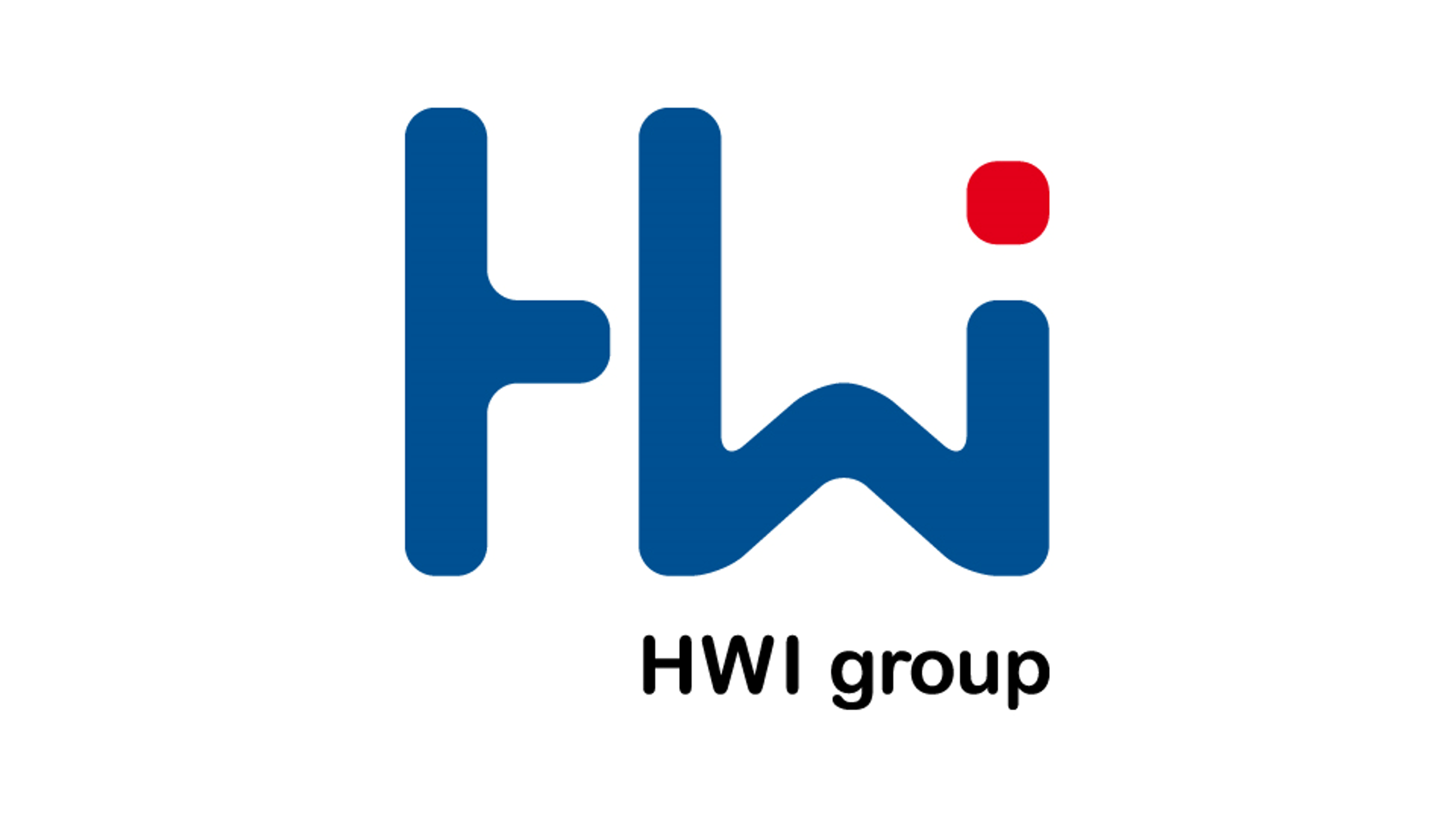 HWI pharma services GmbH