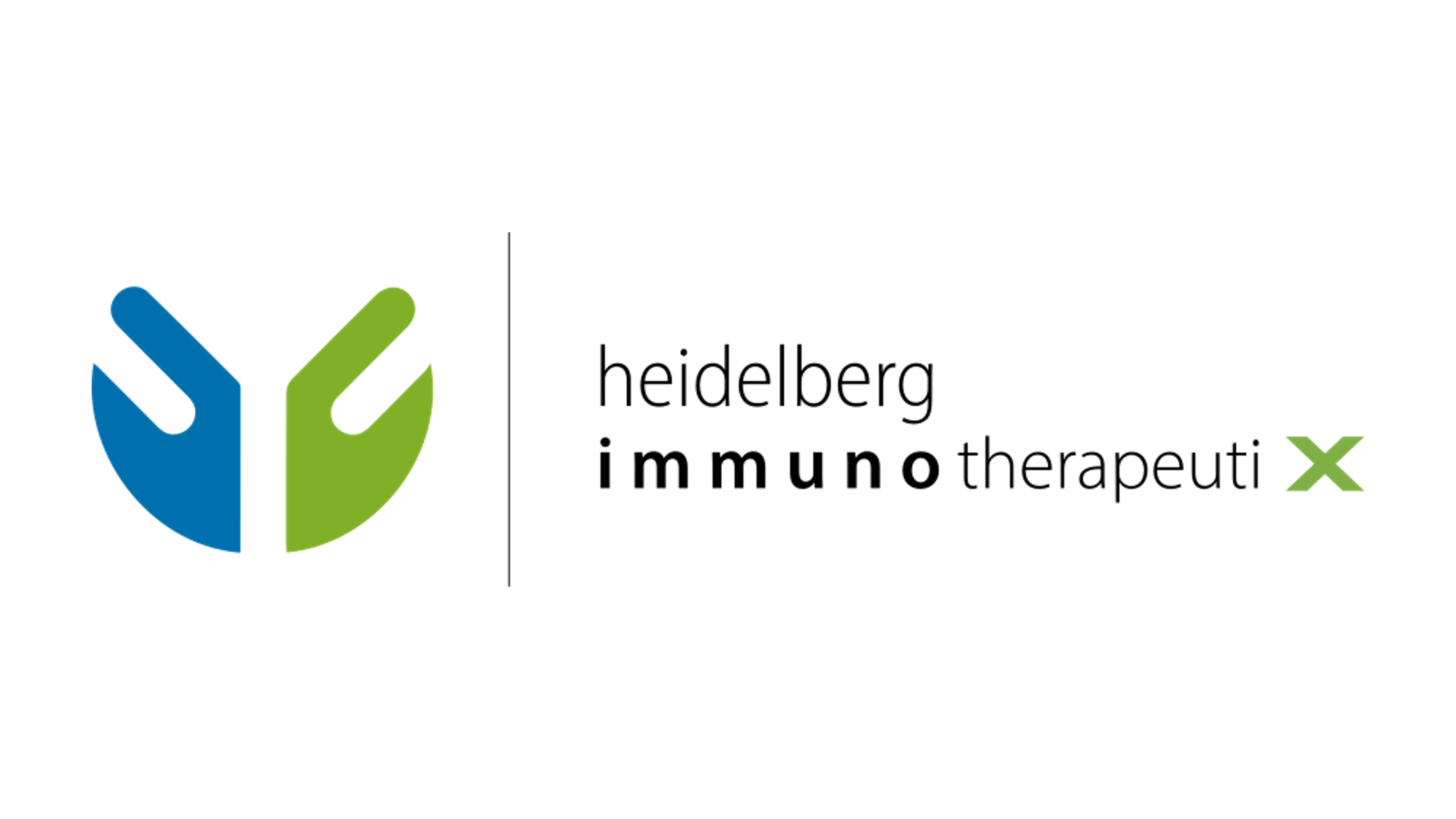 Heidelberg ImmunoTherapeutics GmbH