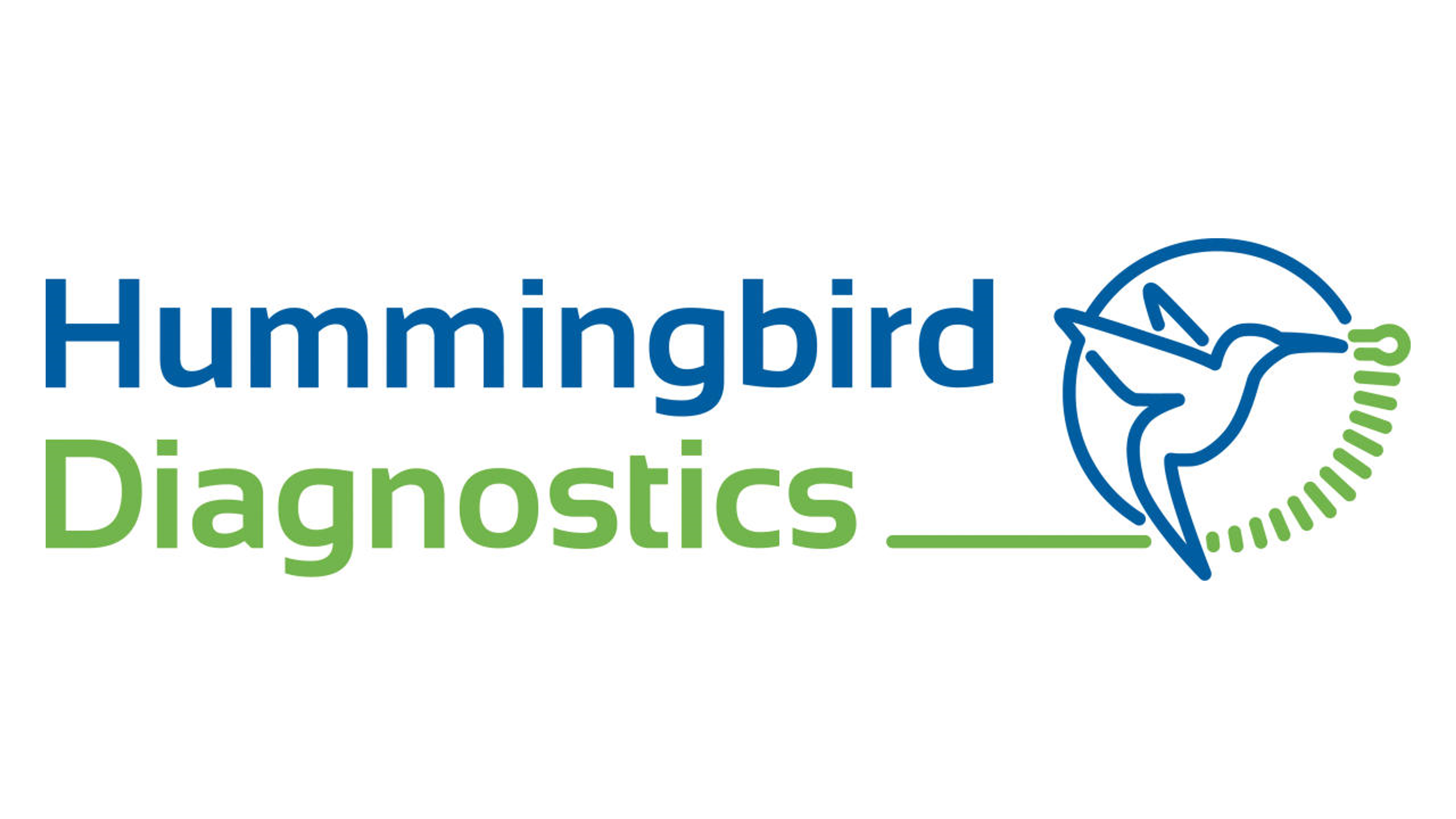 Hummingbird Diagnostics GmbH