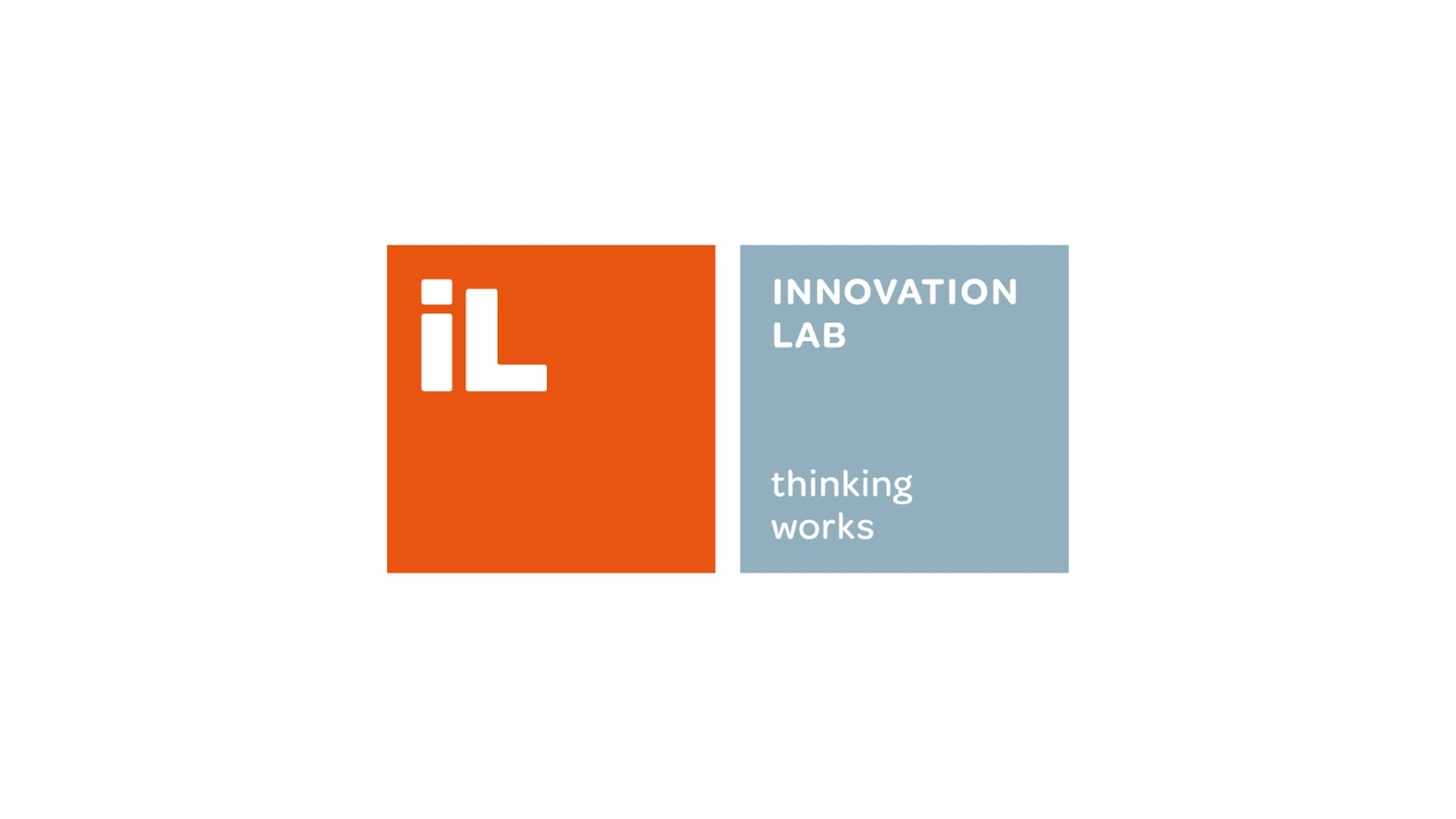 InnovationLab GmbH