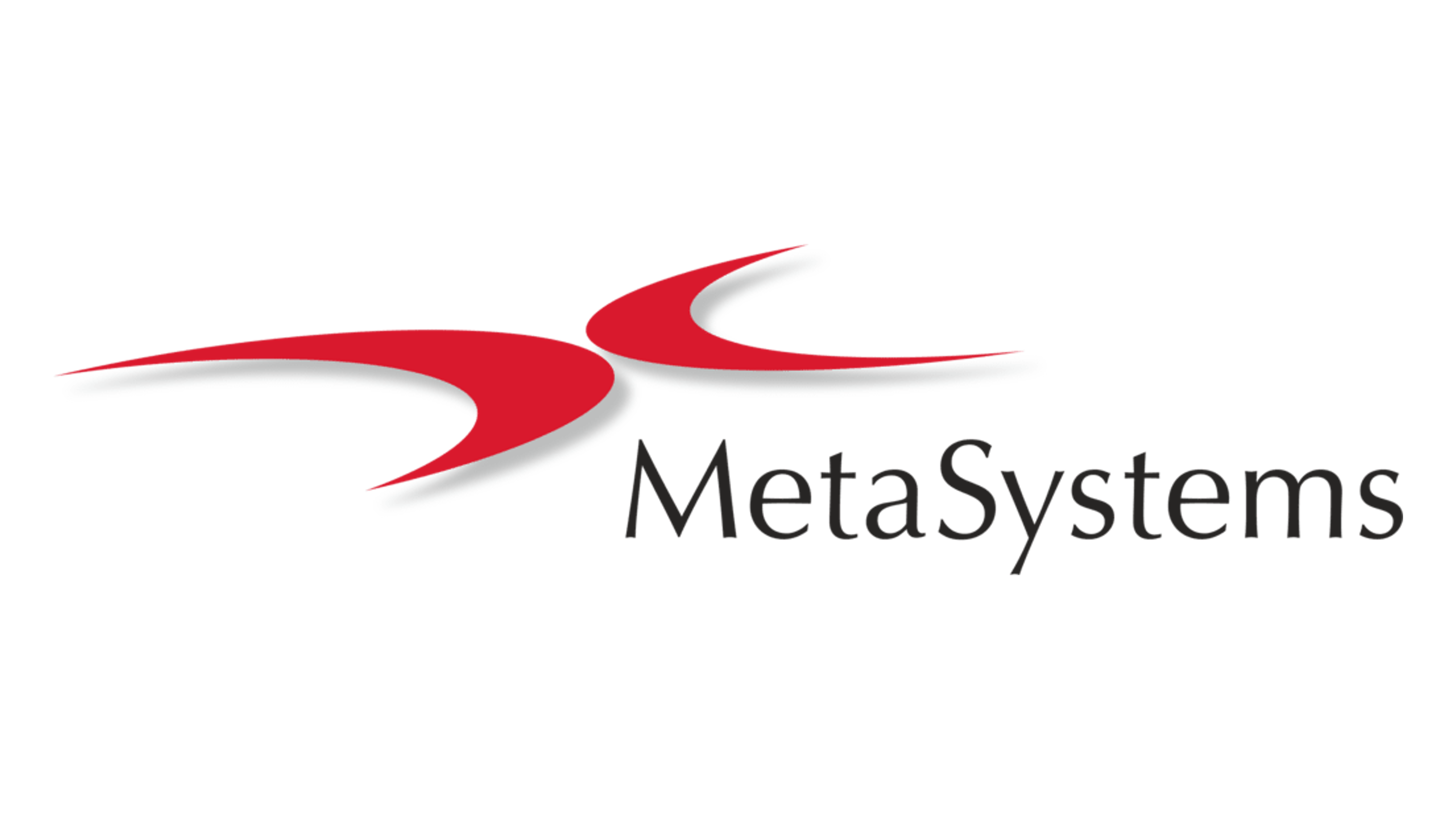 MetaSystems GmbH