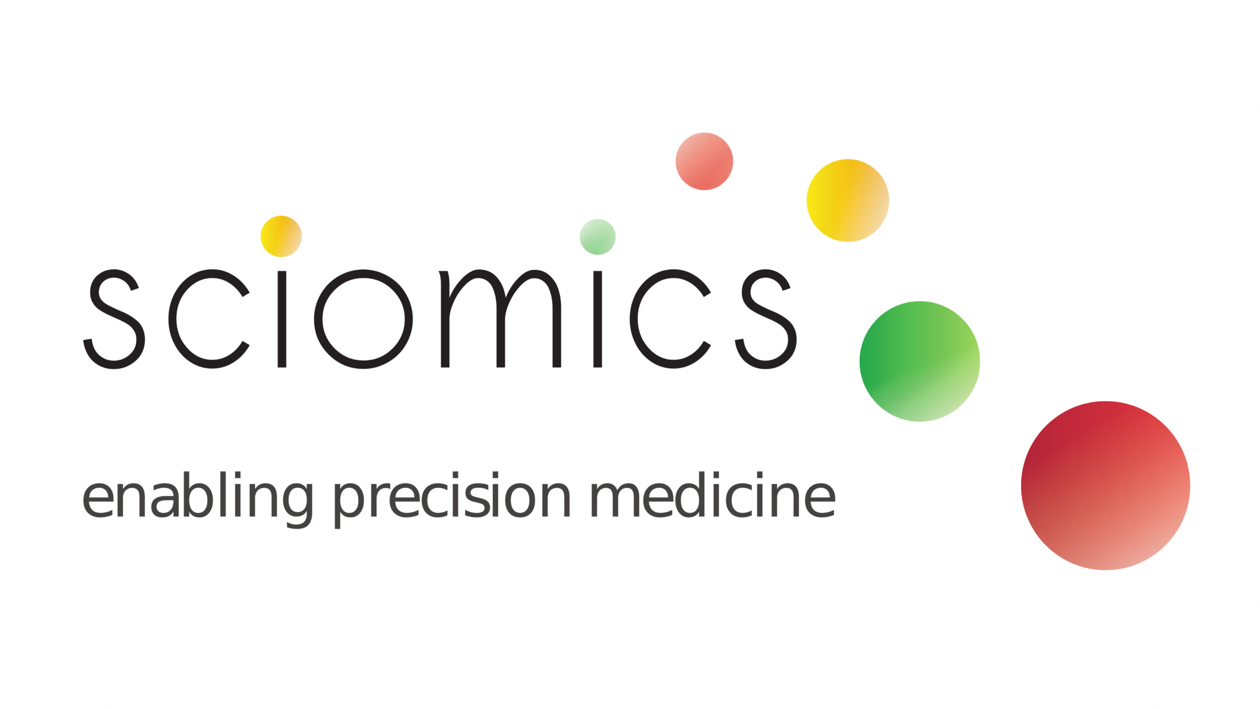 Sciomics GmbH