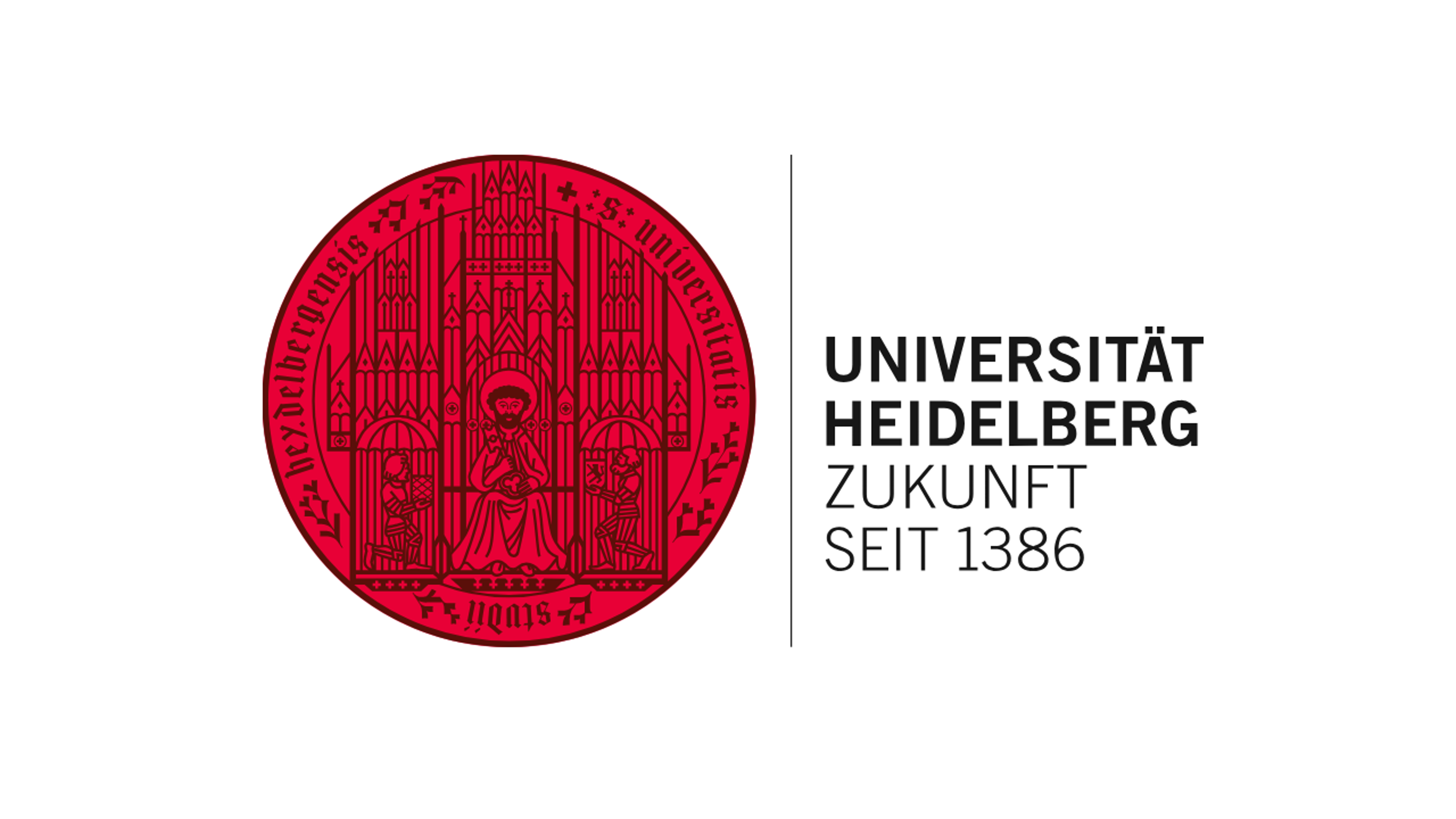 UniHeidelberg_blim