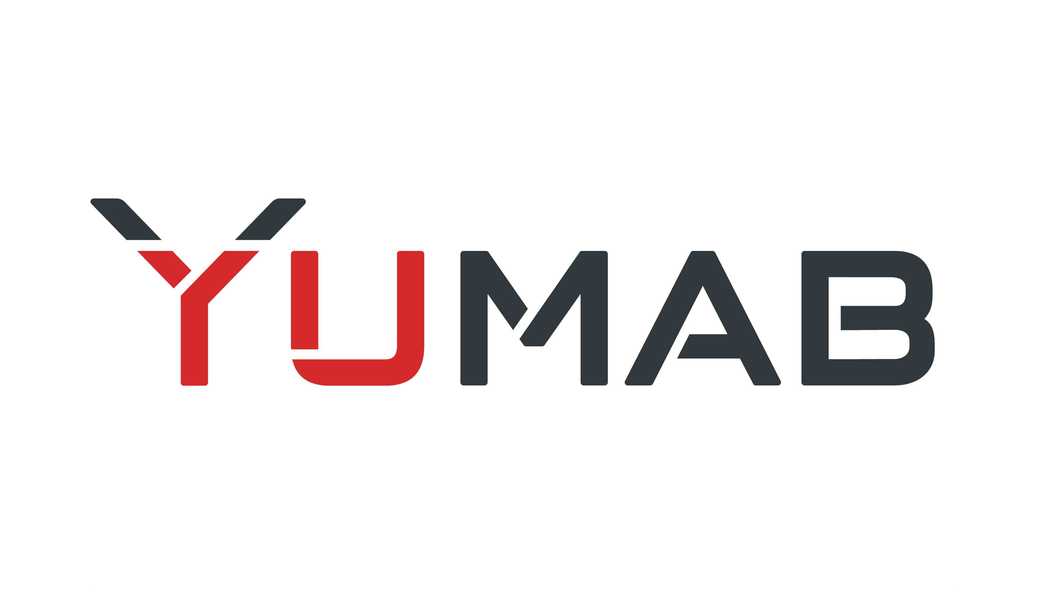 Yumab GmbH