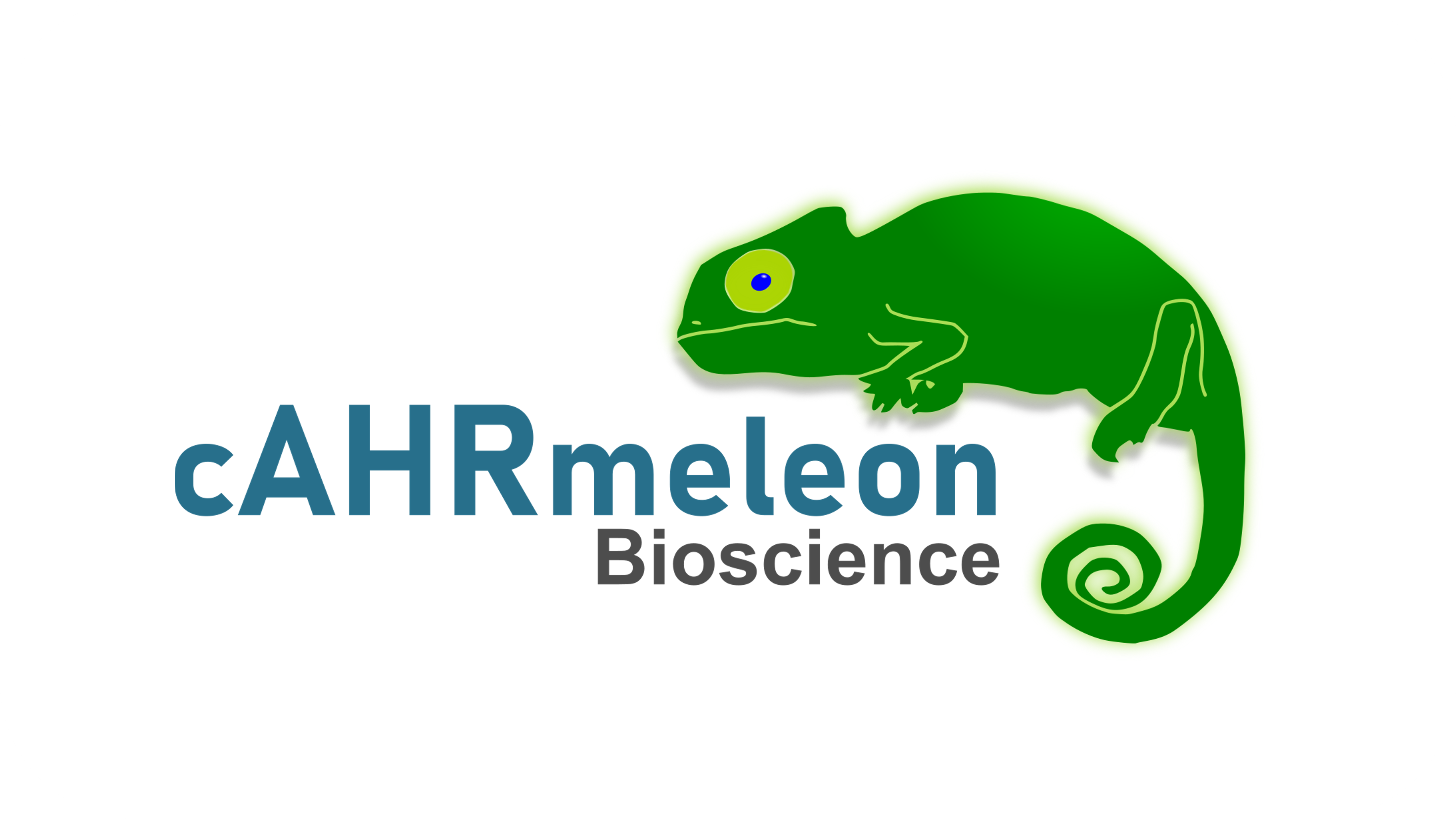 CAHRmeleon Bioscience GmbH