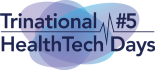 Trinational HealthTech Days #5