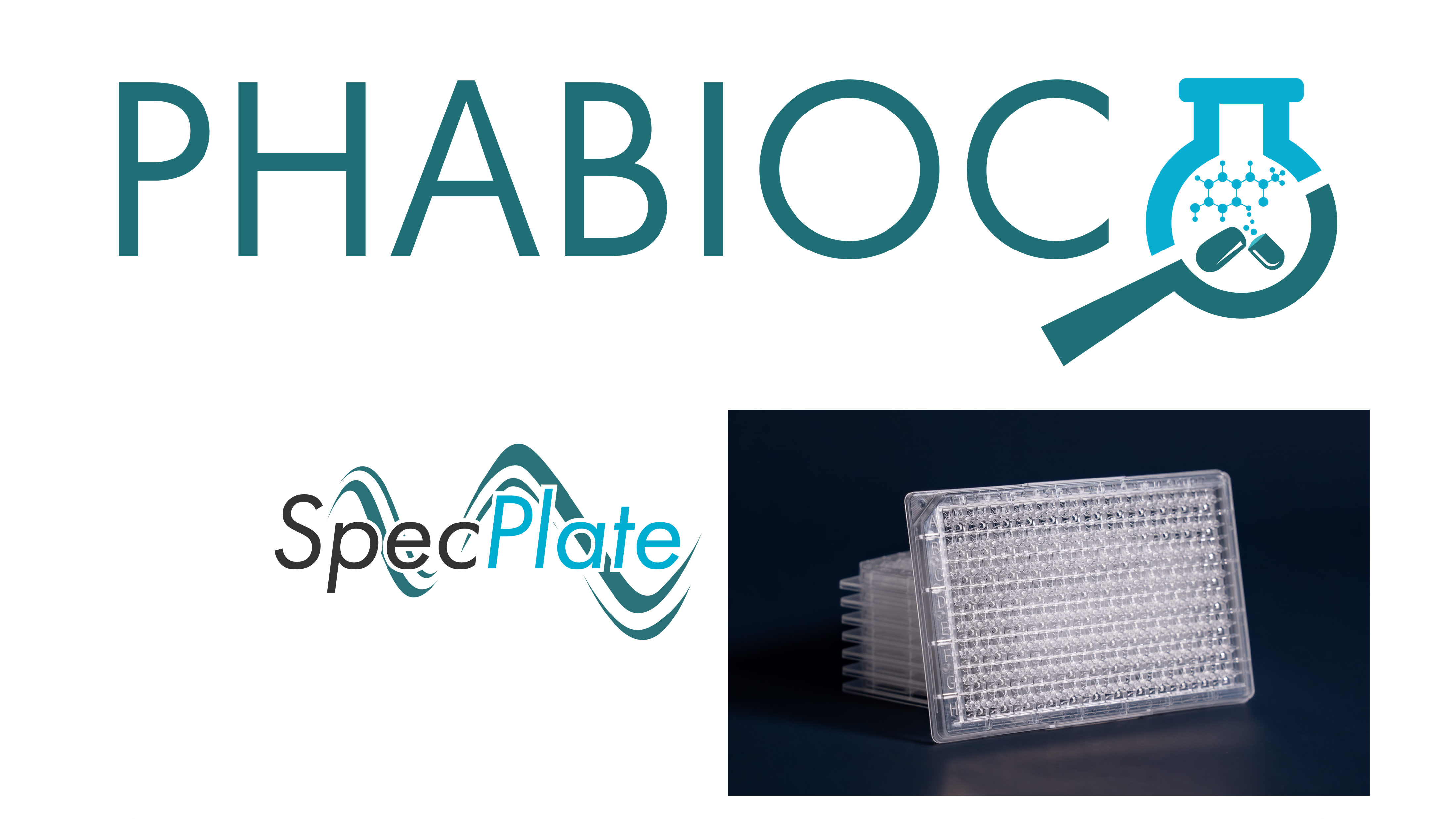 Phabioc GmbH