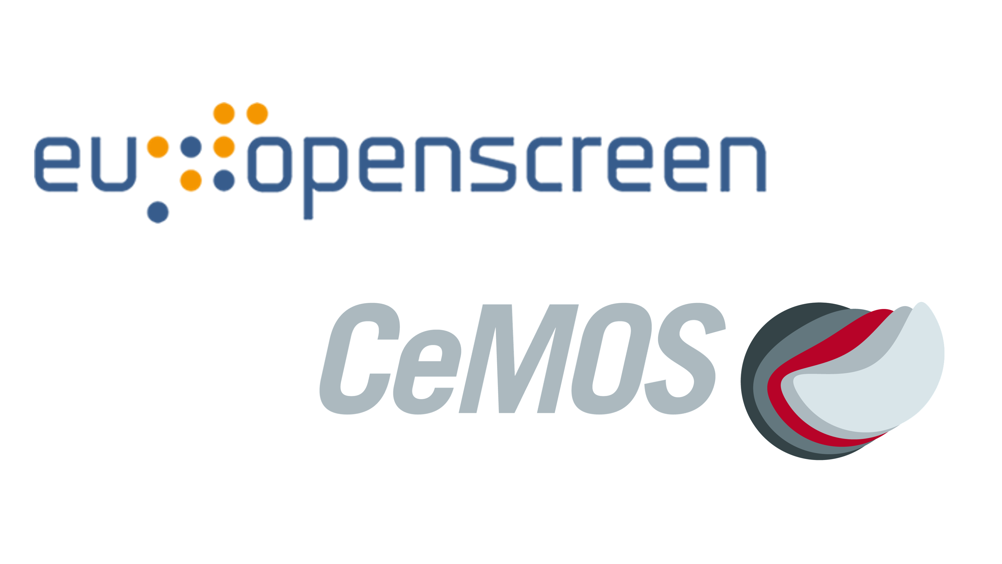 EU-OPENSCREEN announces new service category: Chemoproteomics and Spatial MS-Based Omics