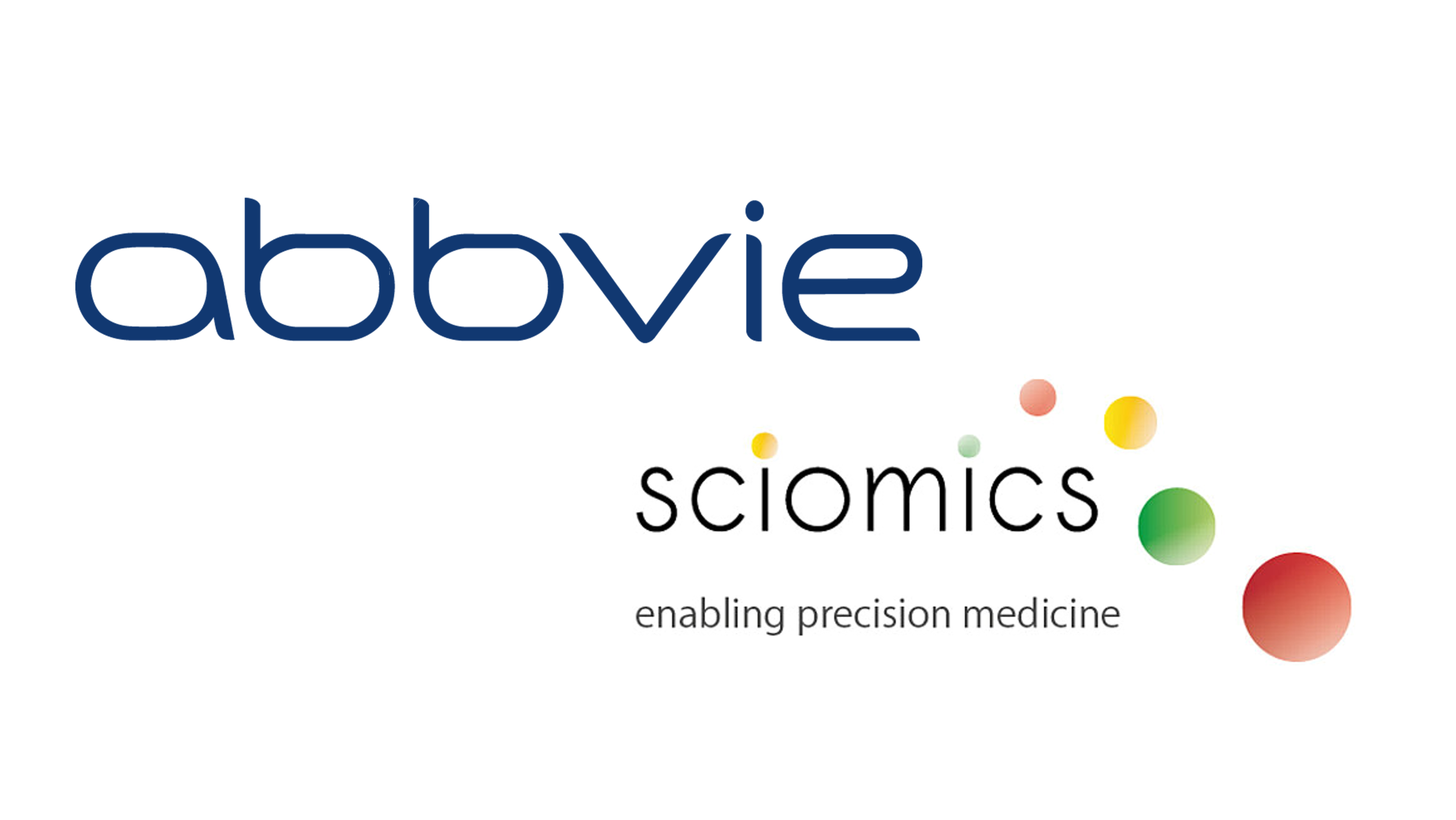 New Publication from AbbVie and Sciomics: Exploration of Novel Biomarkers for Neurodegenerative Diseases Using Proteomic Analysis and Ligand-Binding Assays