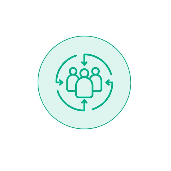 EU BiotechAct Public consultation: The Commission would like to hear your views.