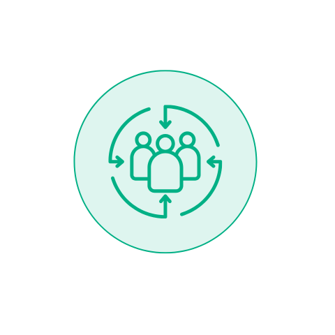 Geschäftsanbahnung Nairobi, Kenia – Gesundheitswirtschaft & E-Health