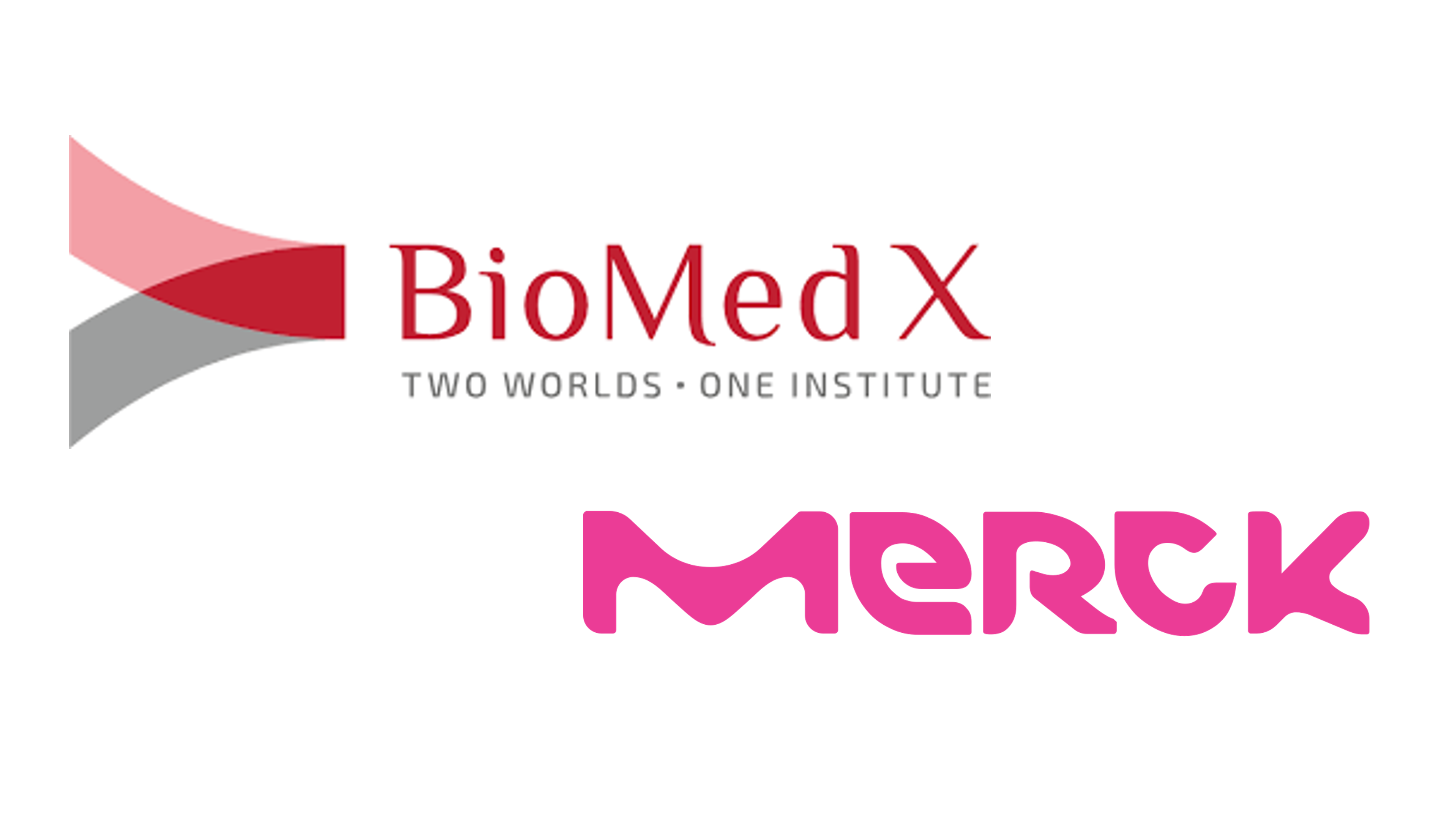 BioMed X Institute and Merck Successfully Complete Extrachromosomal DNA in Cancer Research Project