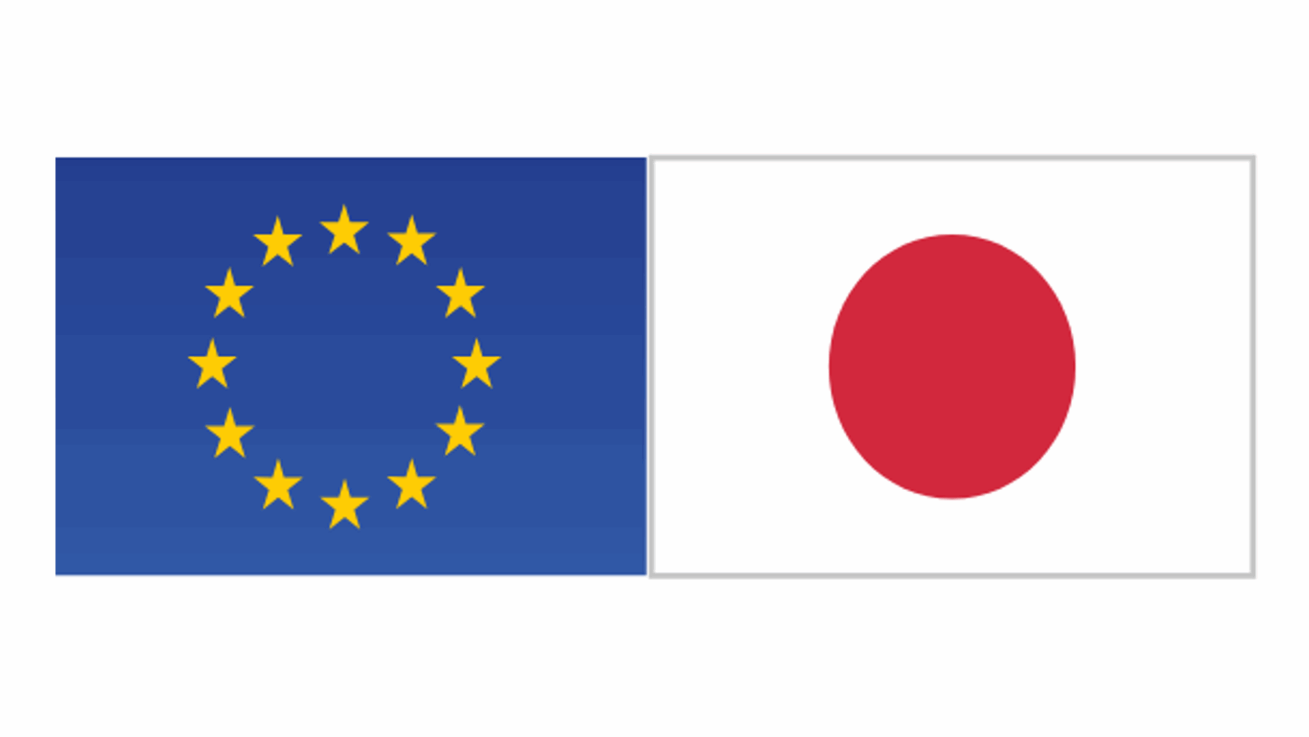 Biotech Business Mission in Japan