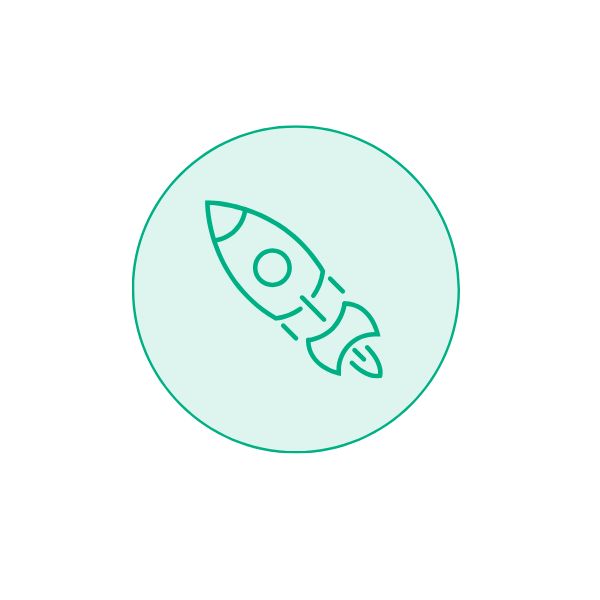 Deadline: European Innovation Ecosystems: Open calls