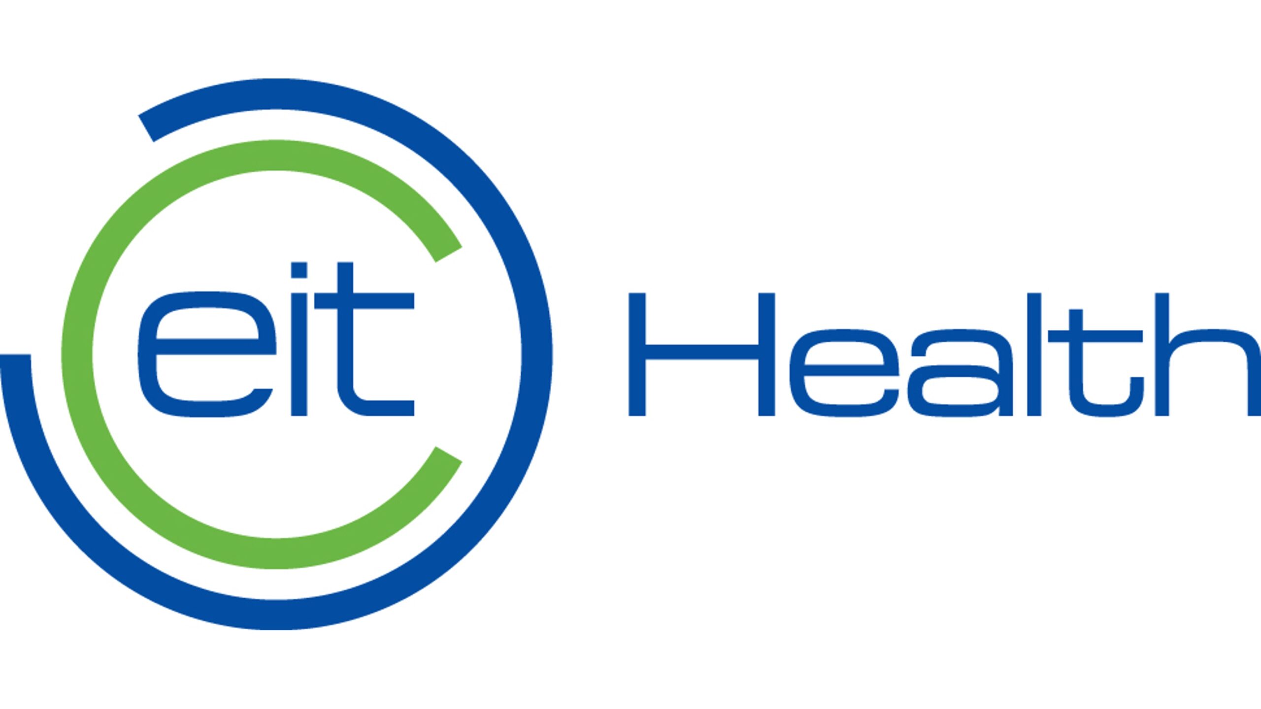 Europe’s top health start-ups take centre stage: EIT Health Catapult winners are revealed at HLTH Europe