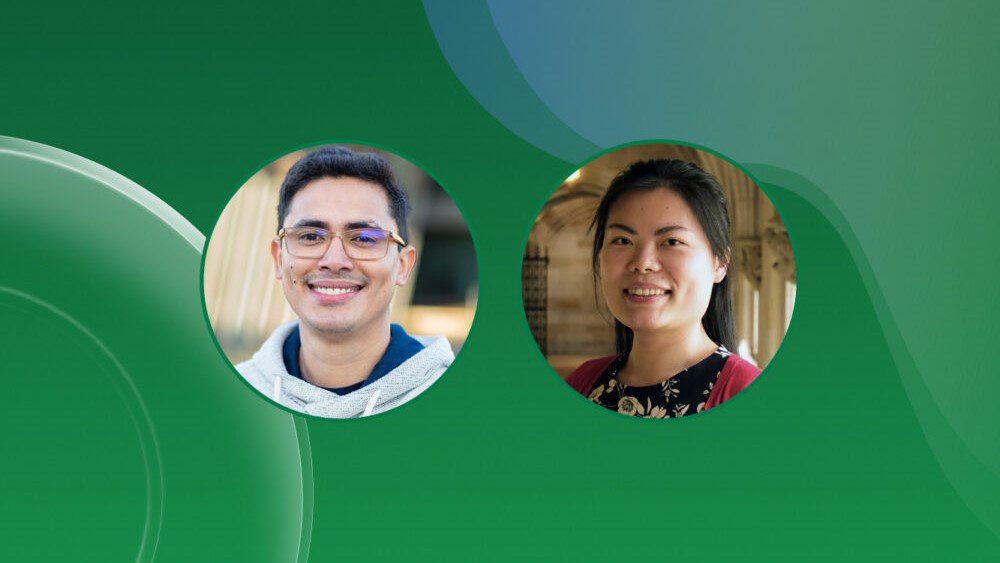 From bench to code: collaboration unlocks insights into Alzheimer’s disease