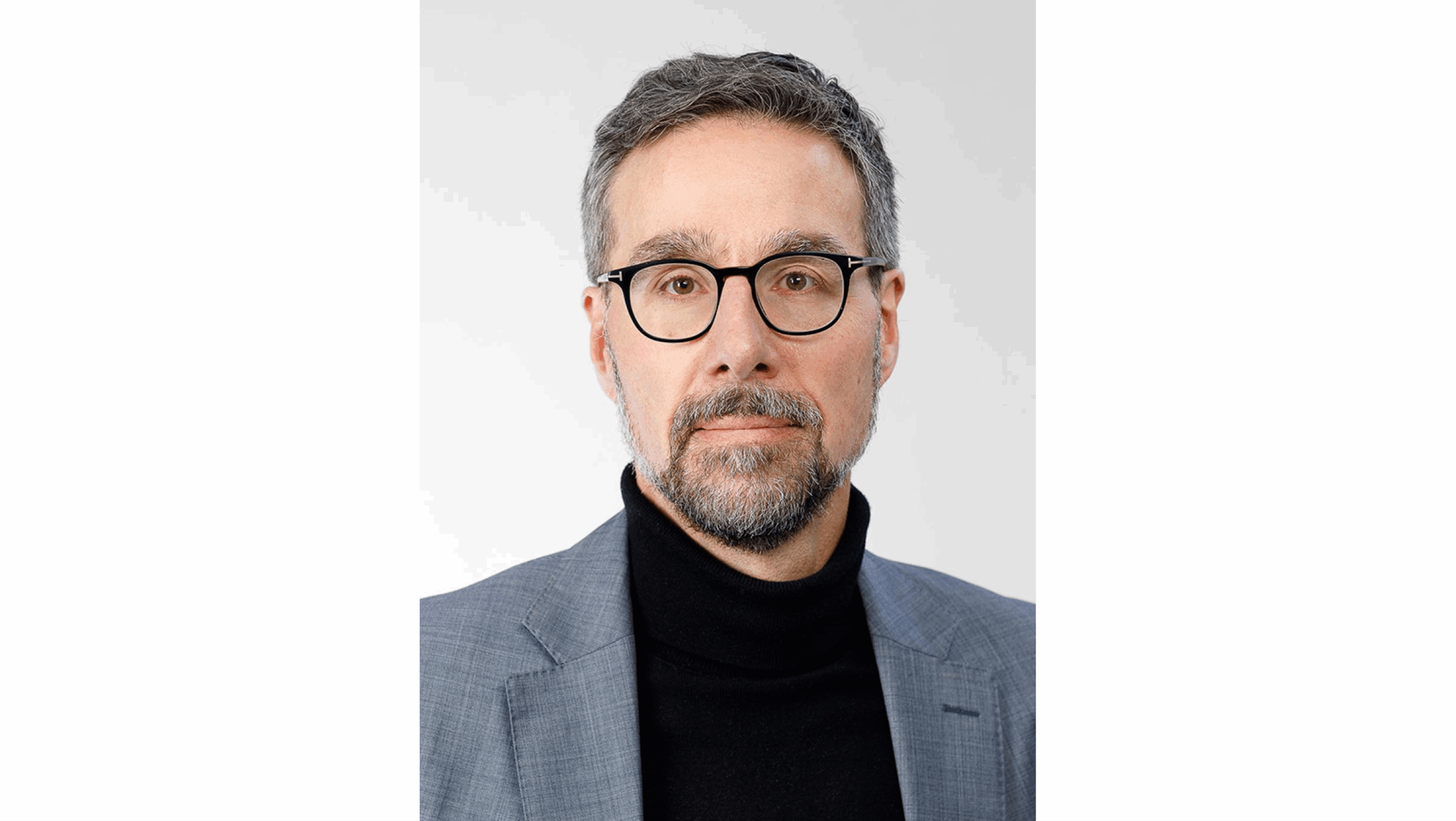 Michael Platten Appointed “Ambassador” of European Research Council