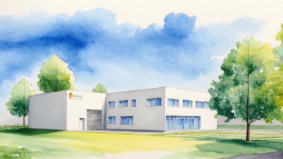 New Headquarters – PL BioScience Announces Major Site Expansion in September 2025