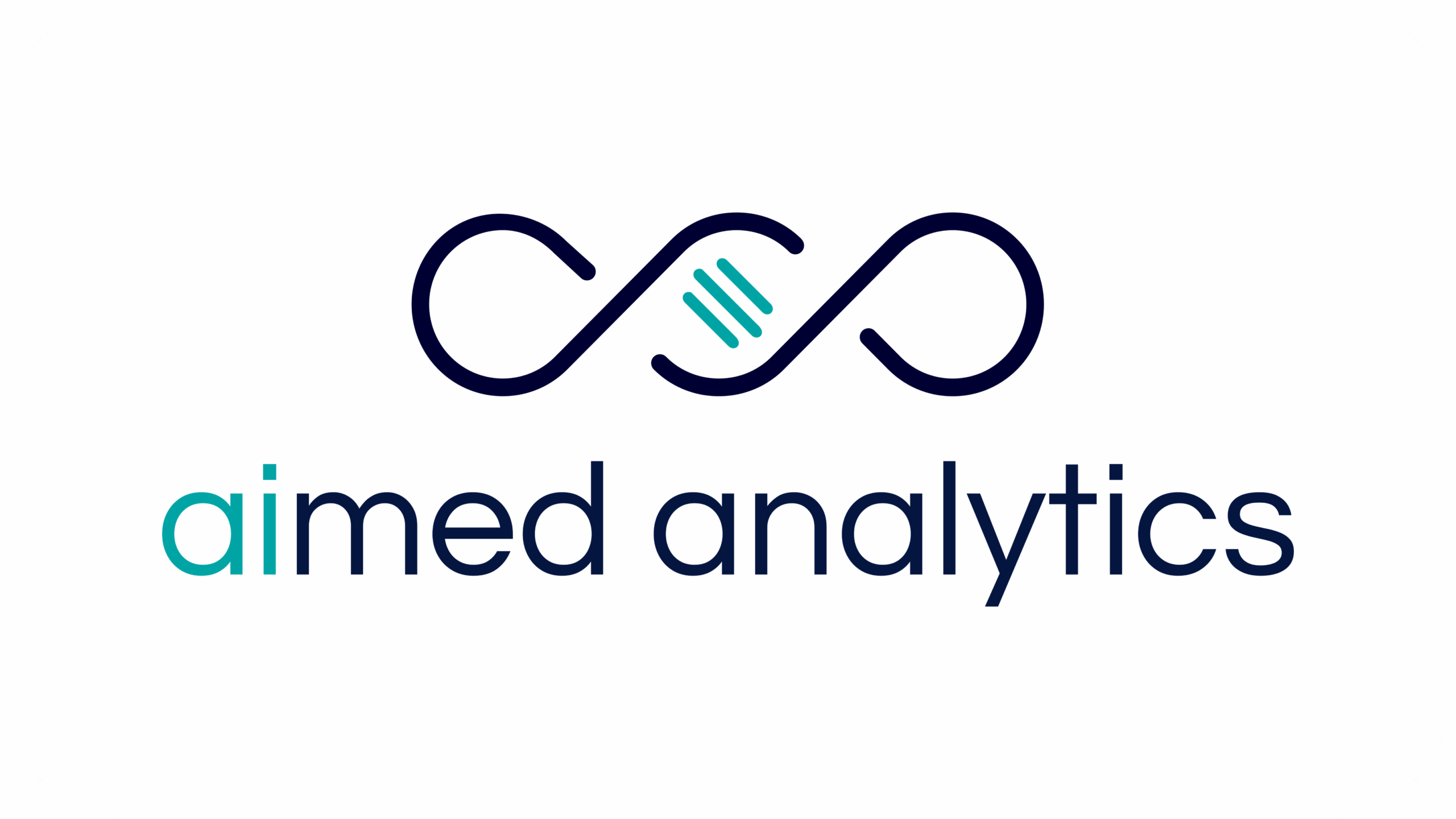 aimed analytics secures six-digit first funding and acquires ValueData GmbH