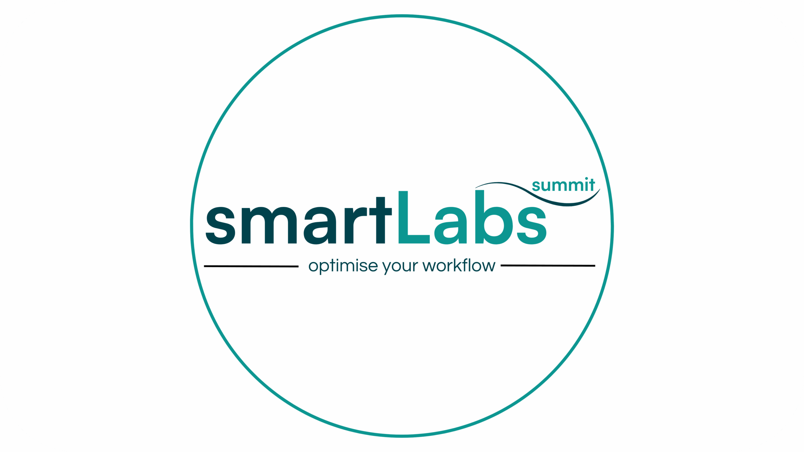 Workflow Optimisation in the Laboratory: Premiere of the smartLabs Summit in Heidelberg