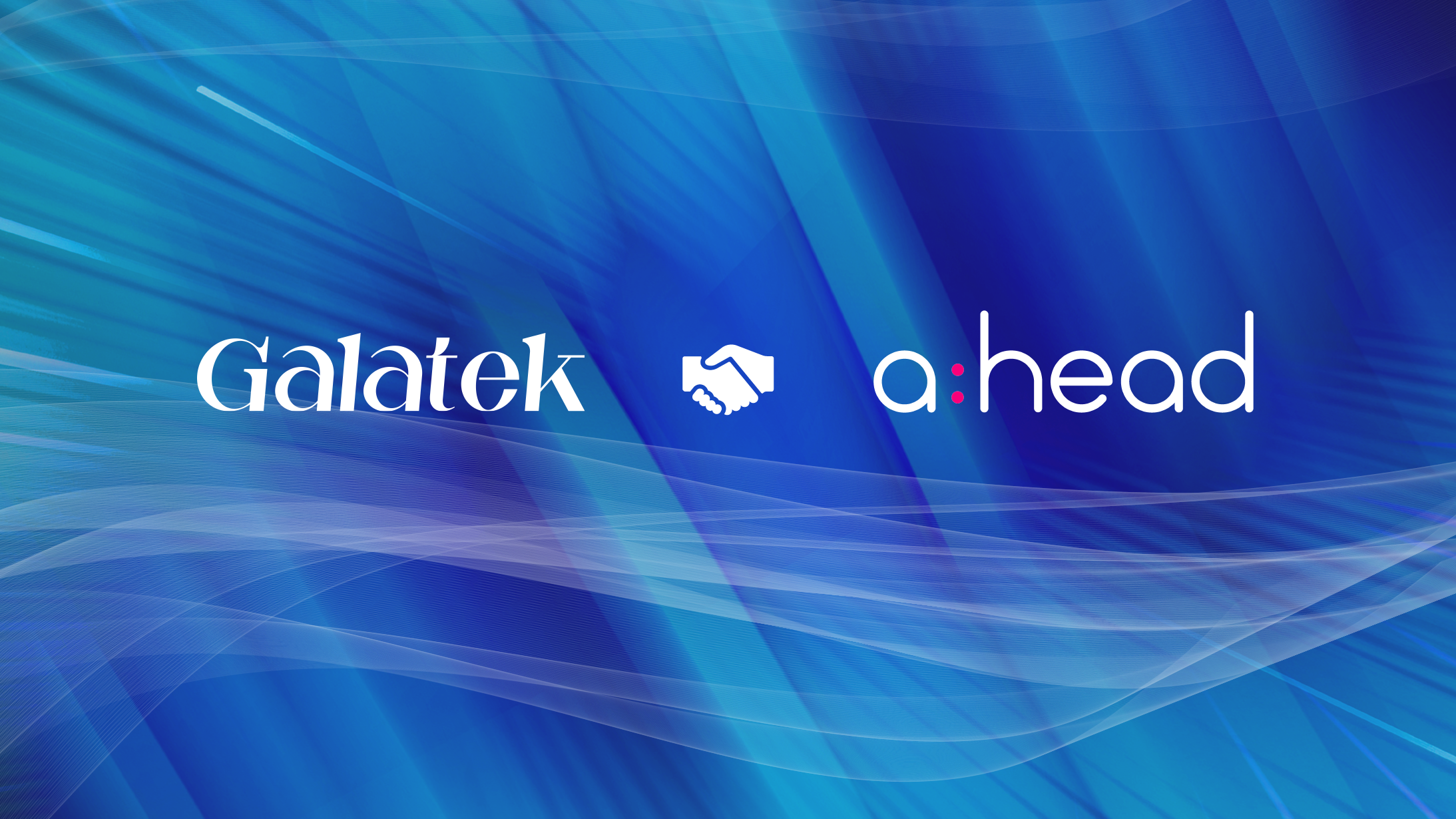 GalaTek GmbH and a:head bio AG Announce Strategic Collaboration to Automate Human Brain Organoid Workflows