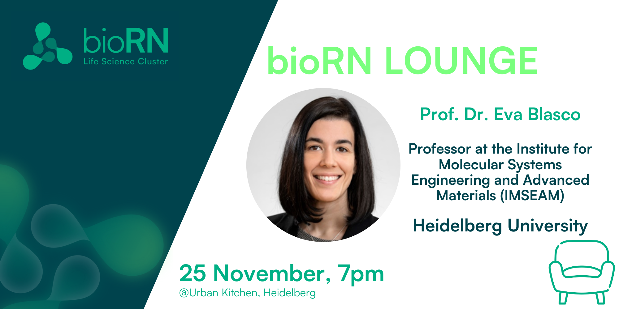 Designing (bio)materials for high resolution 3D/4D printing