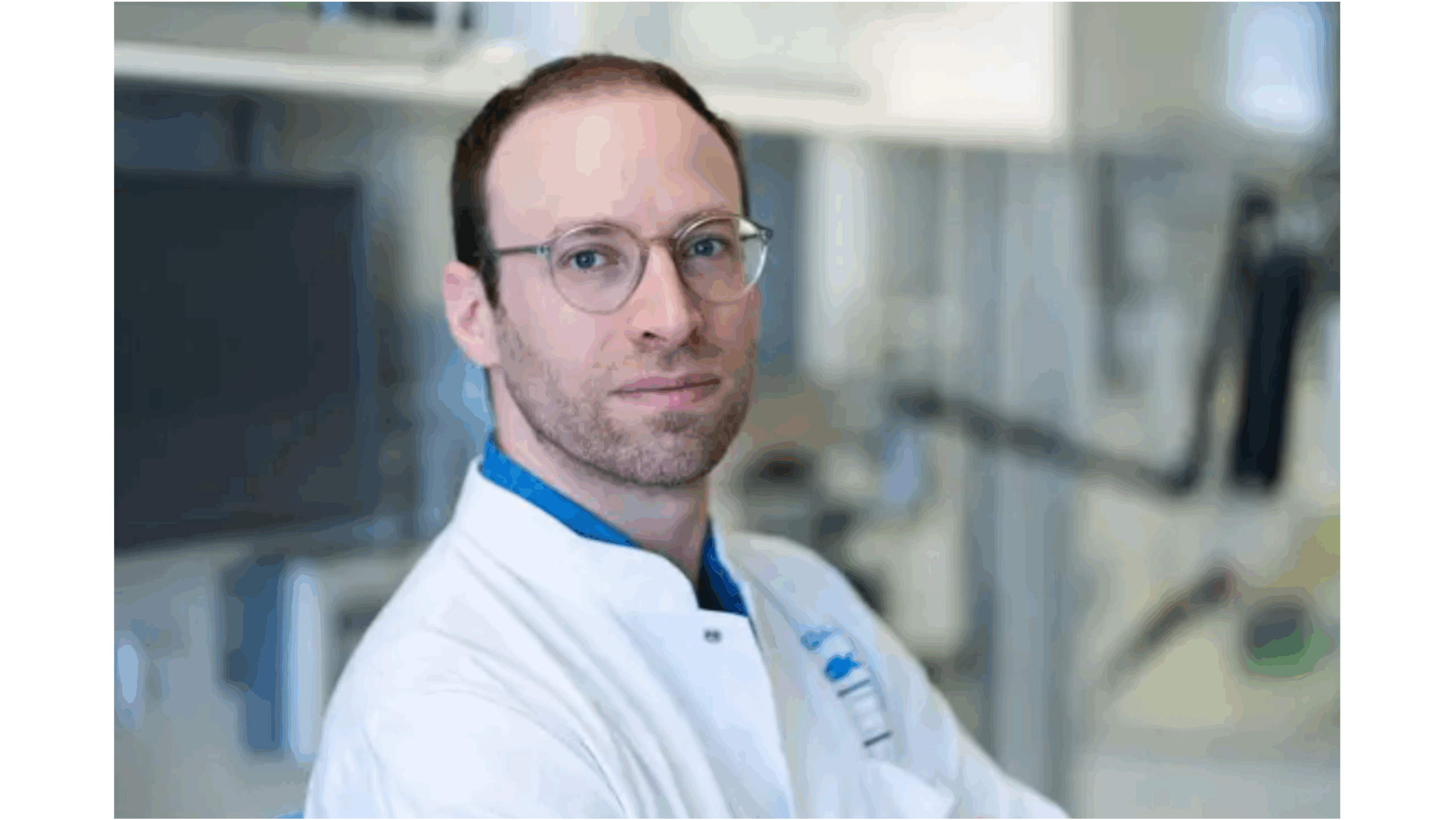 How immune cells become accomplices of tumors – Langener Wissenschaftspreis awarded to DKFZ researcher Daniel Kirschenbaum