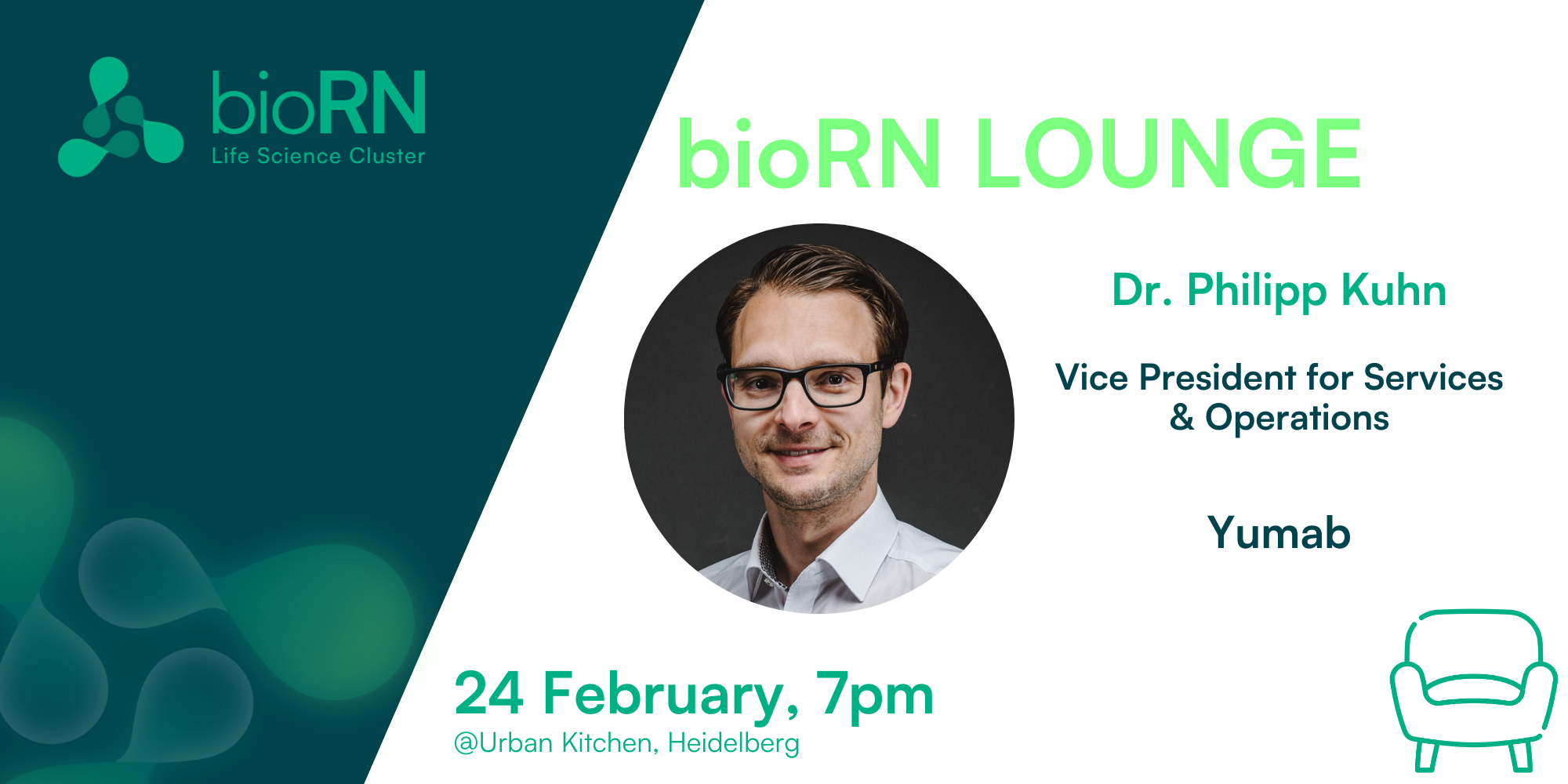 Next-generation TCR-like antibodies with improved specificity profiles