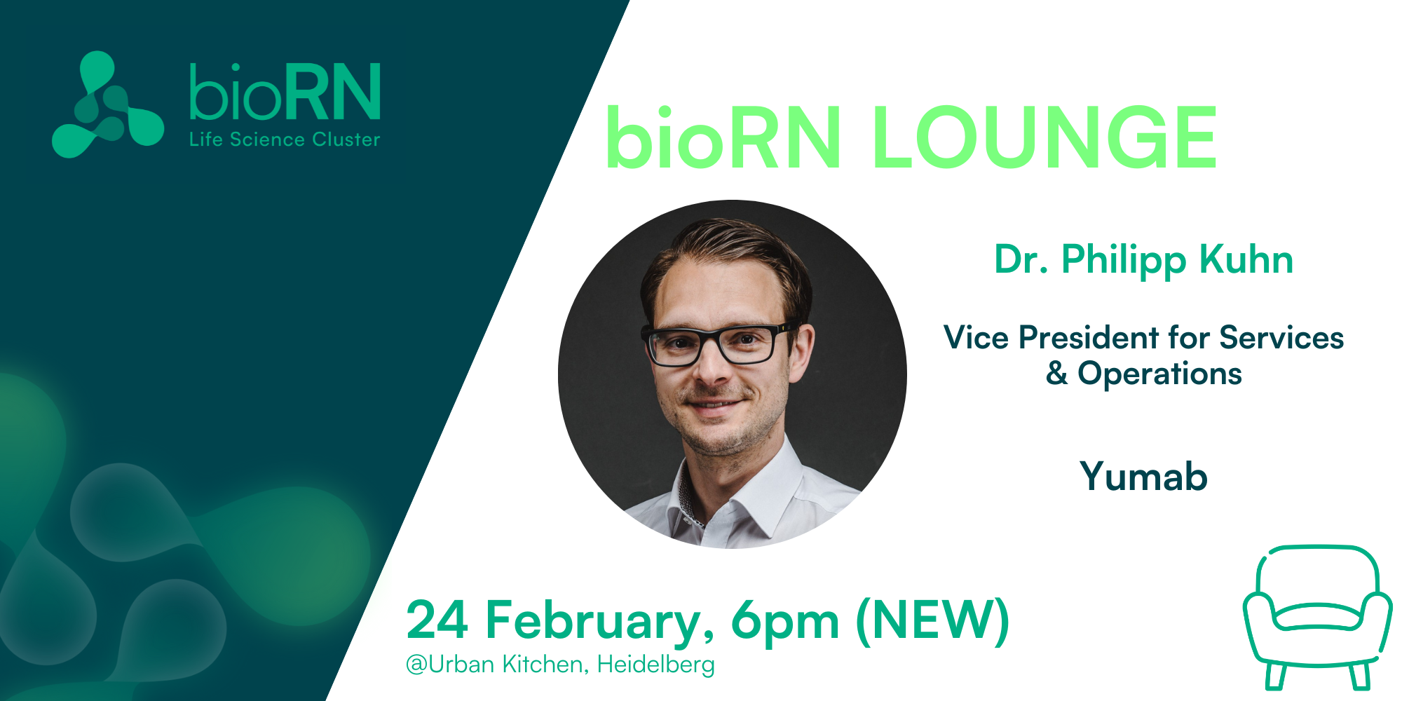 Next-generation TCR-like antibodies with improved specificity profiles