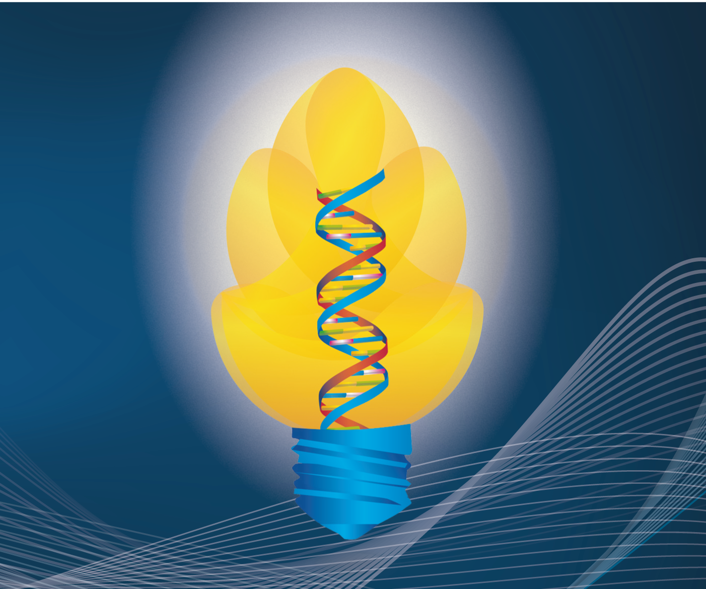 Innovationspreis 2026 der Bioregionen Deutschlands