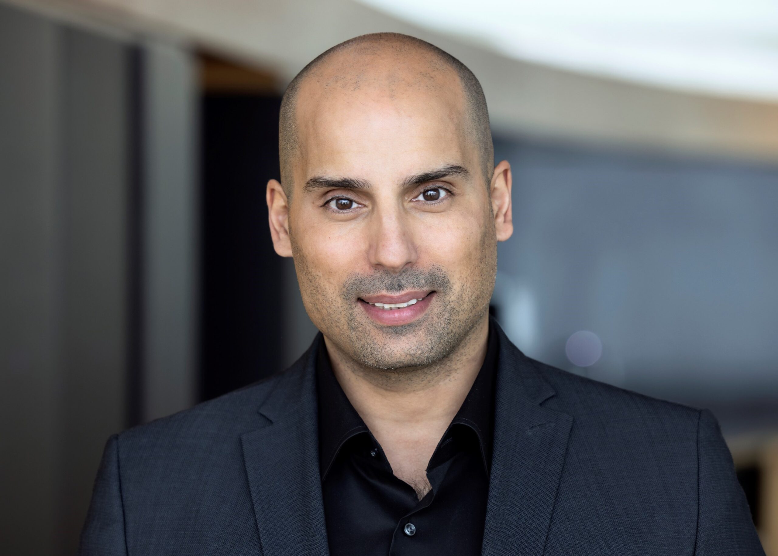 Prof. Dr.  Michelangelo Canzoneri