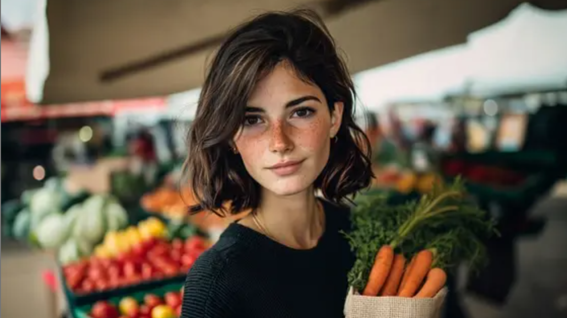 AI-generated social media content as an opportunity for cancer prevention