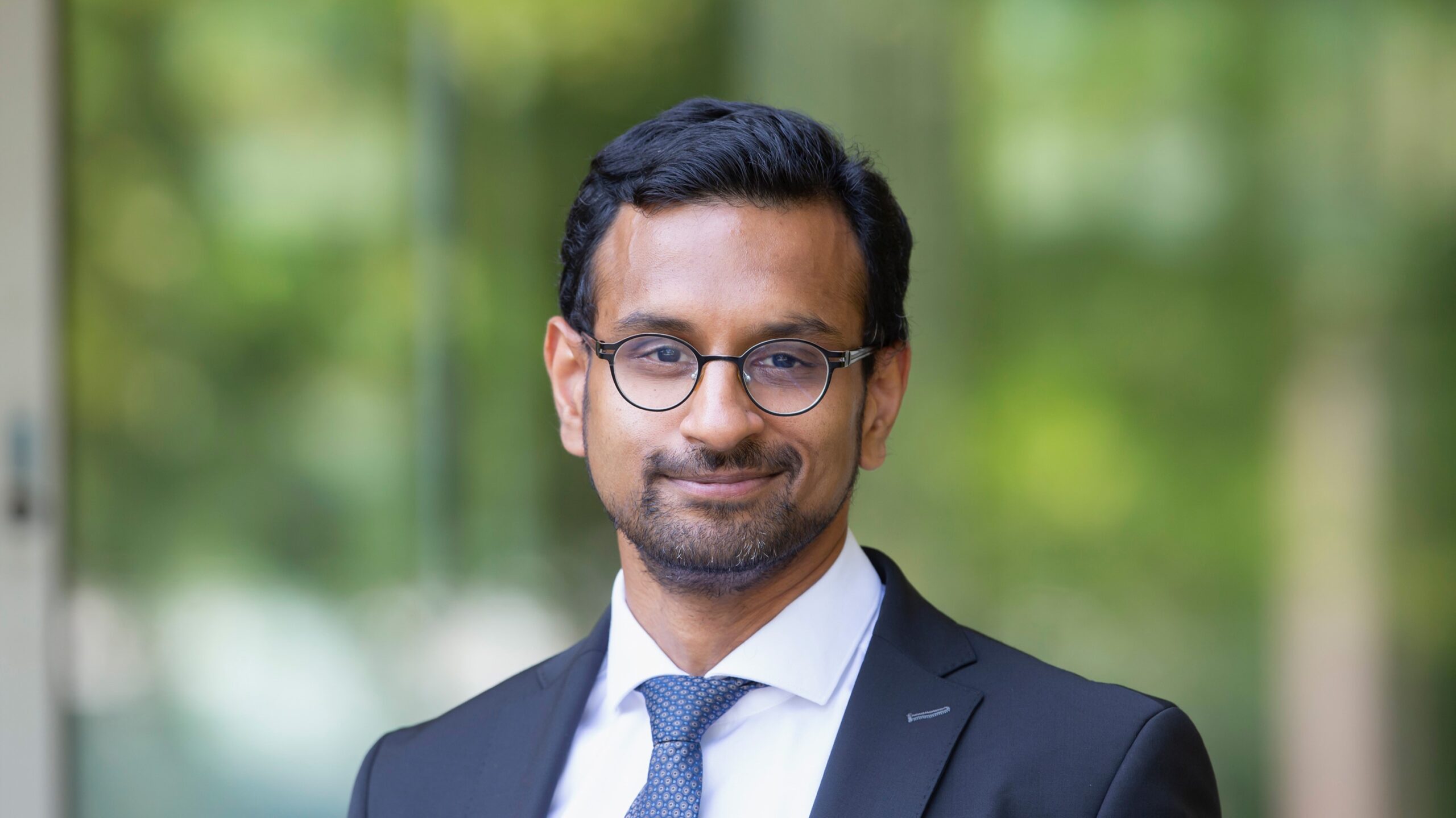 Heidelberg neurologist and neuroscientist becomes new member of the EMBO Young Investigator Program