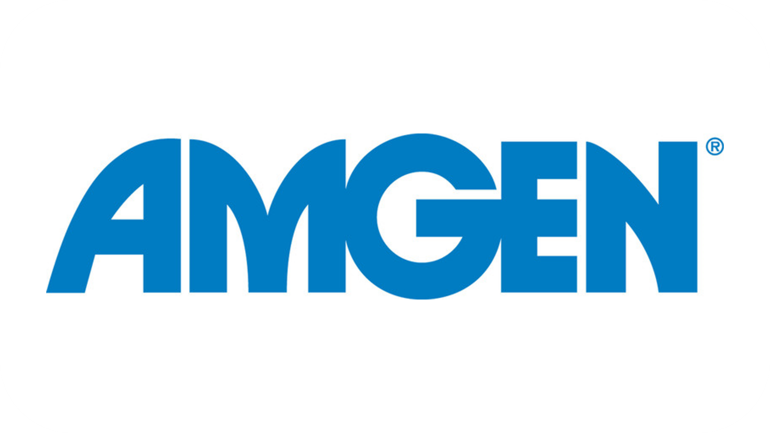 AMGEN acquires Dark Blue Therapeutics, bolstering oncology pipeline