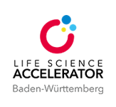 Life Science Accelerator Baden-Württemberg