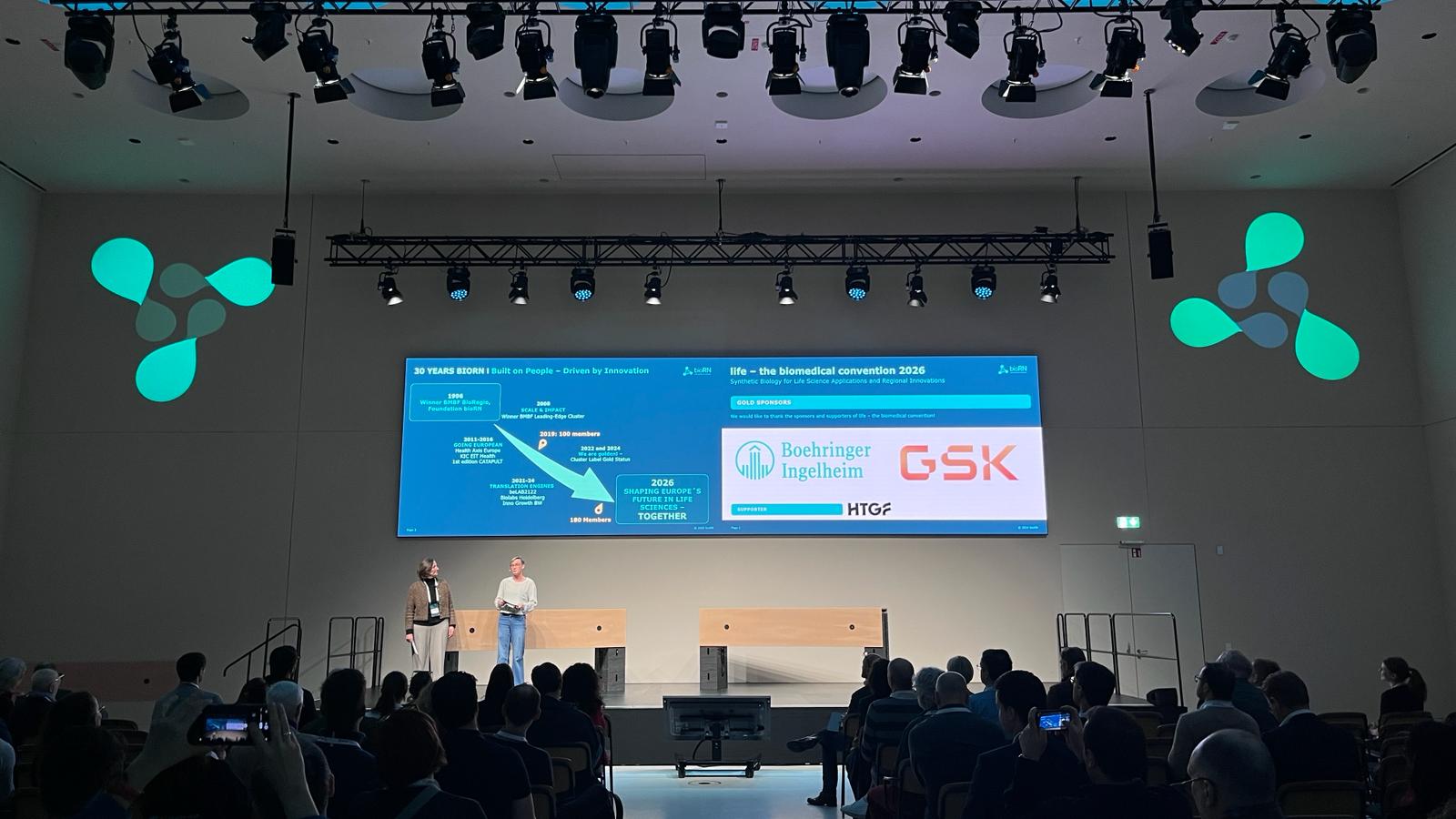 WhatsApp Image 2026-02-04 at 10.22.48