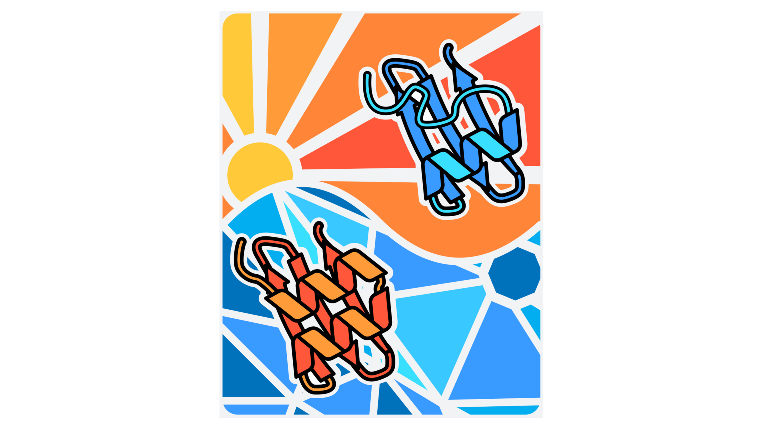 Thermogenetics: How Proteins Are Controllable by Heat