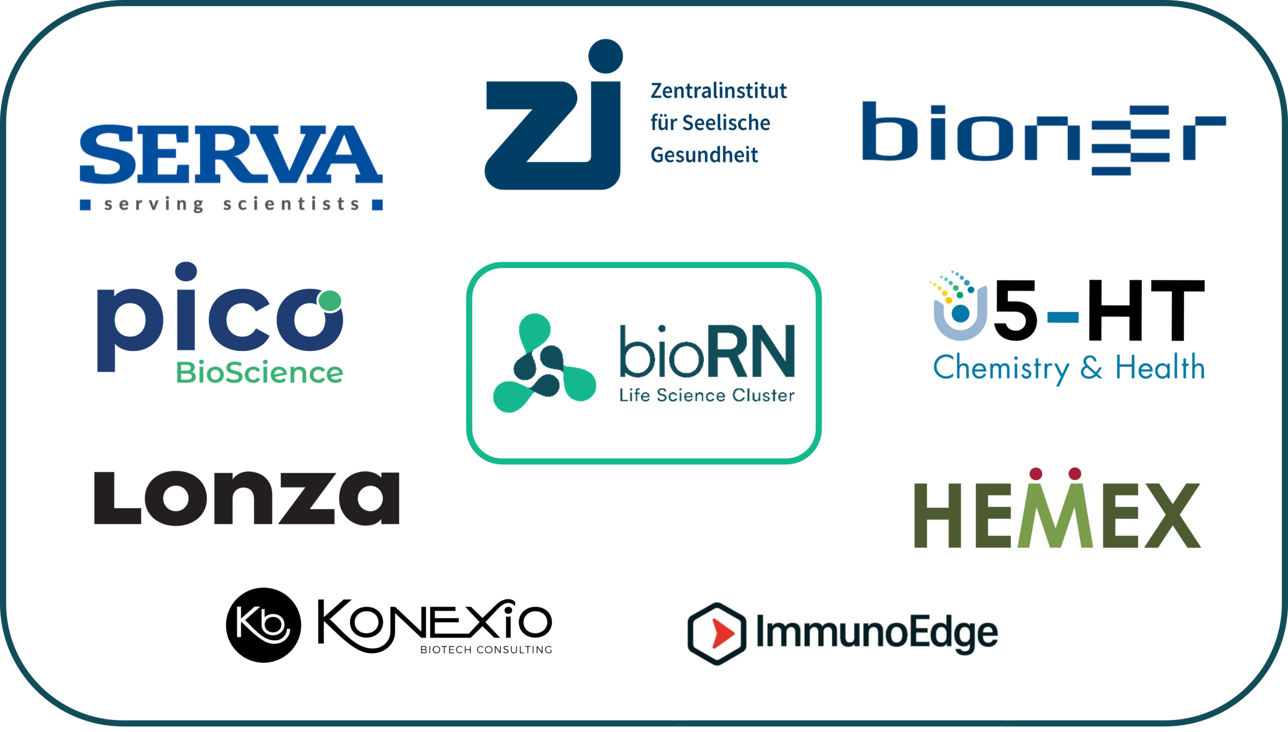 Introducing our New Members – Q1 2026